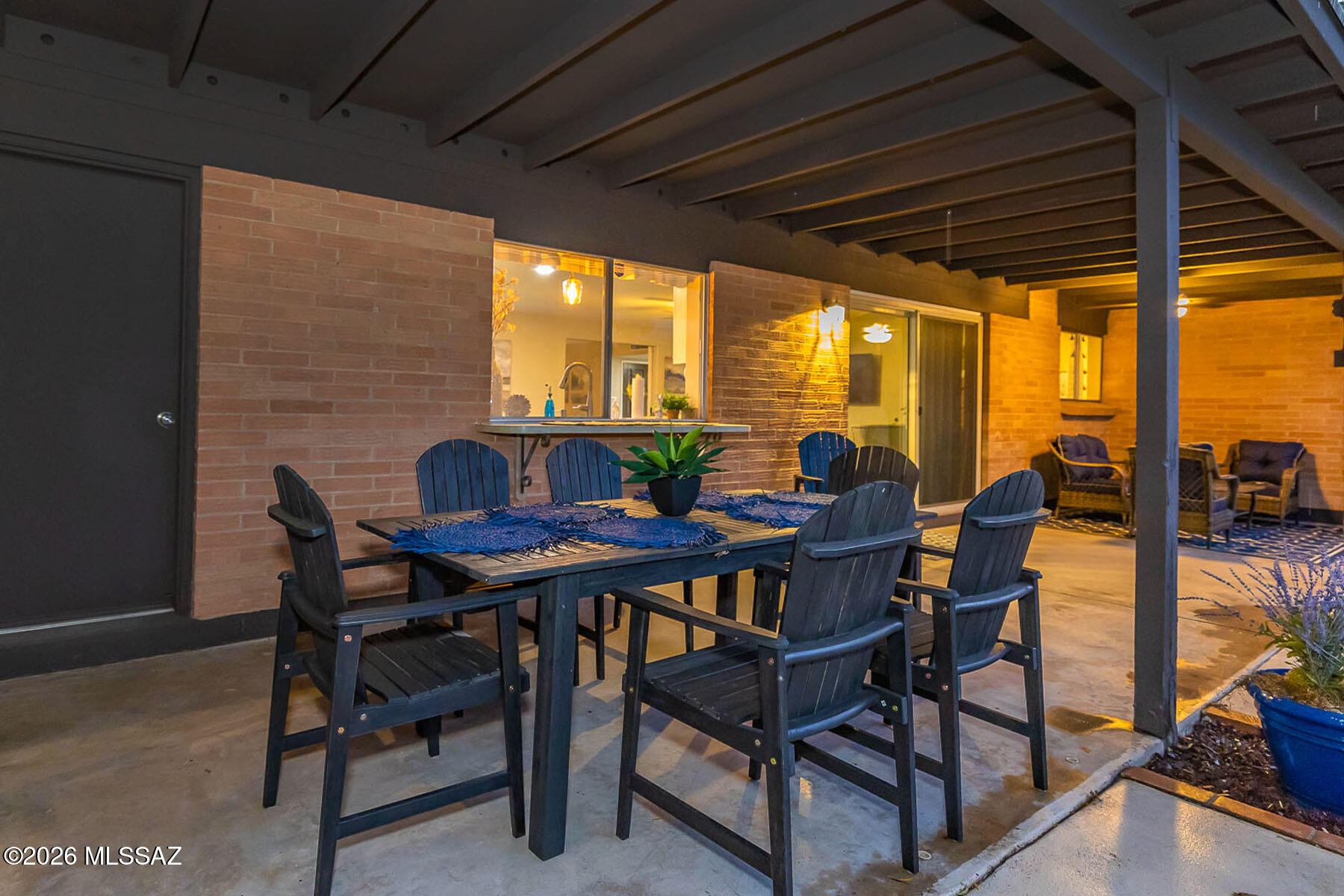 Eastern Hills (13-34) - Residential