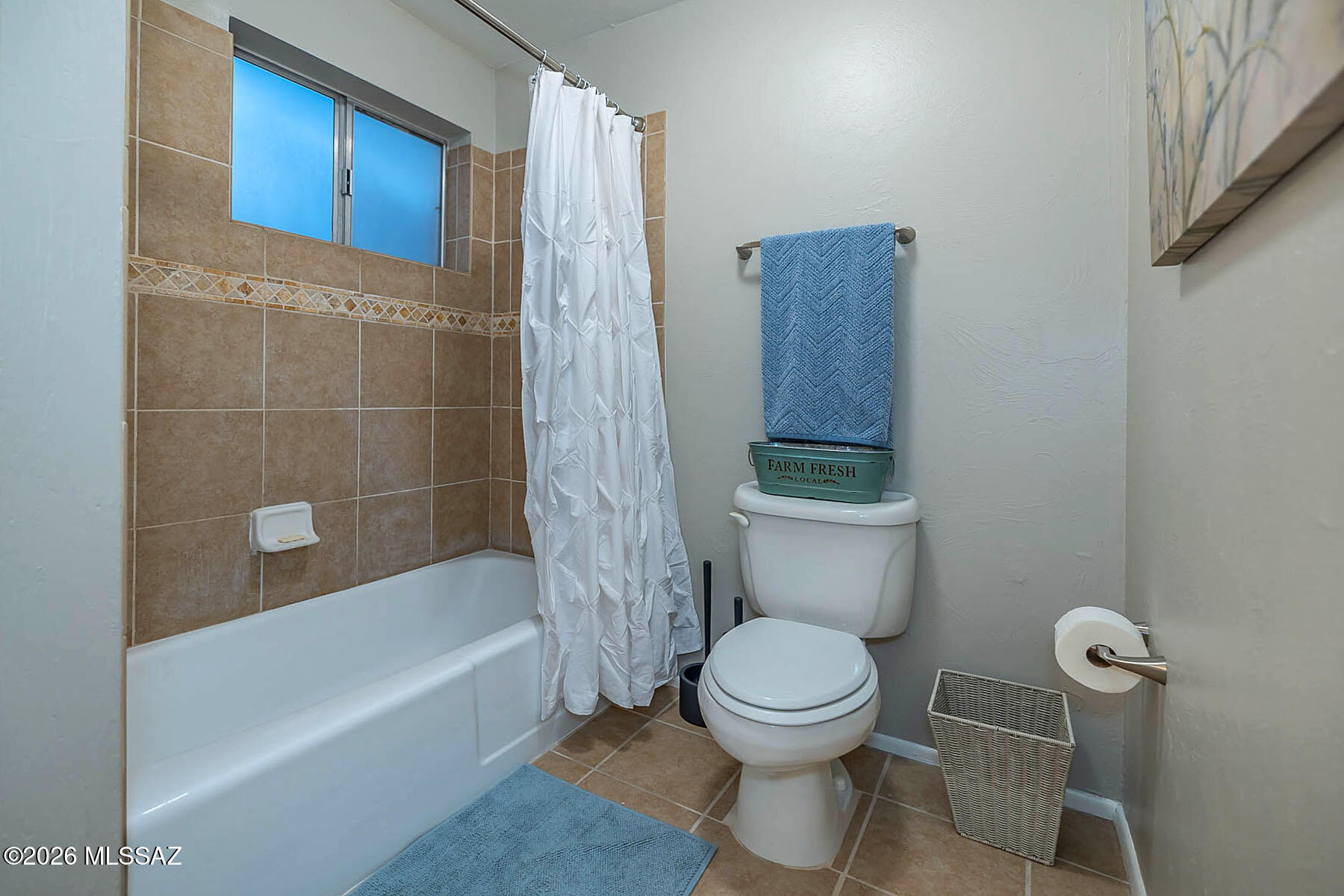 Eastern Hills (13-34) - Residential