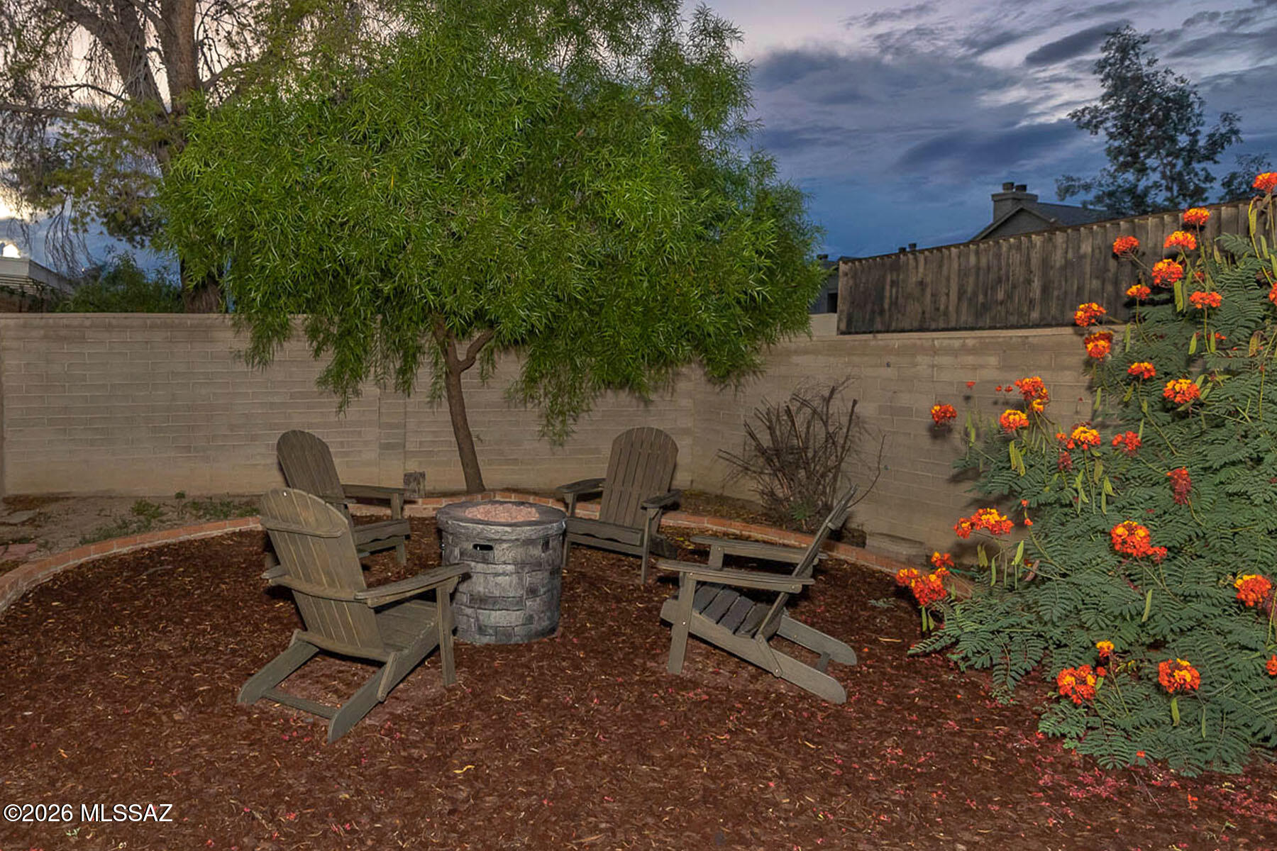 Eastern Hills (13-34) - Residential