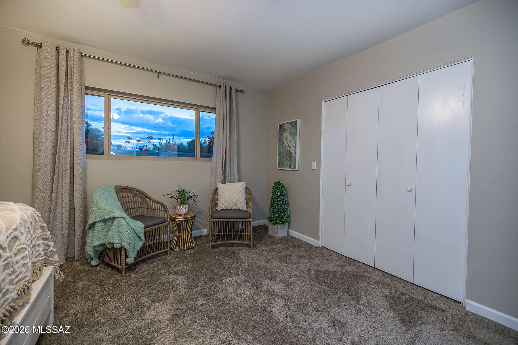 Eastern Hills (13-34) - Residential
