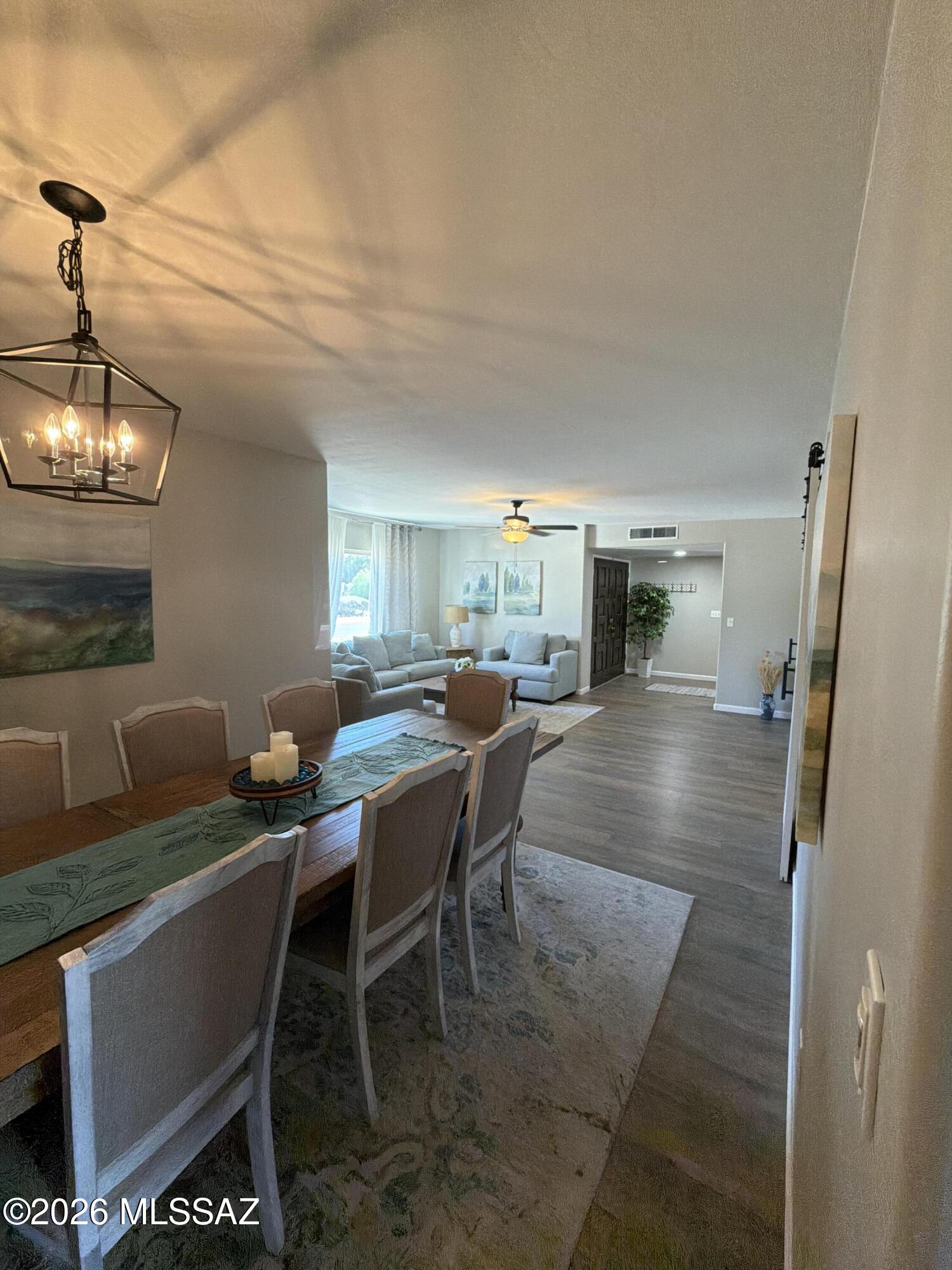 Eastern Hills (13-34) - Residential