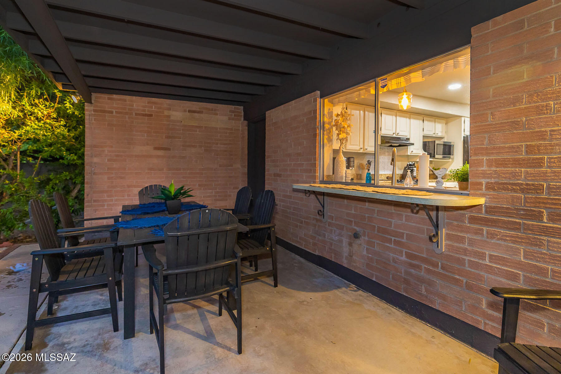Eastern Hills (13-34) - Residential