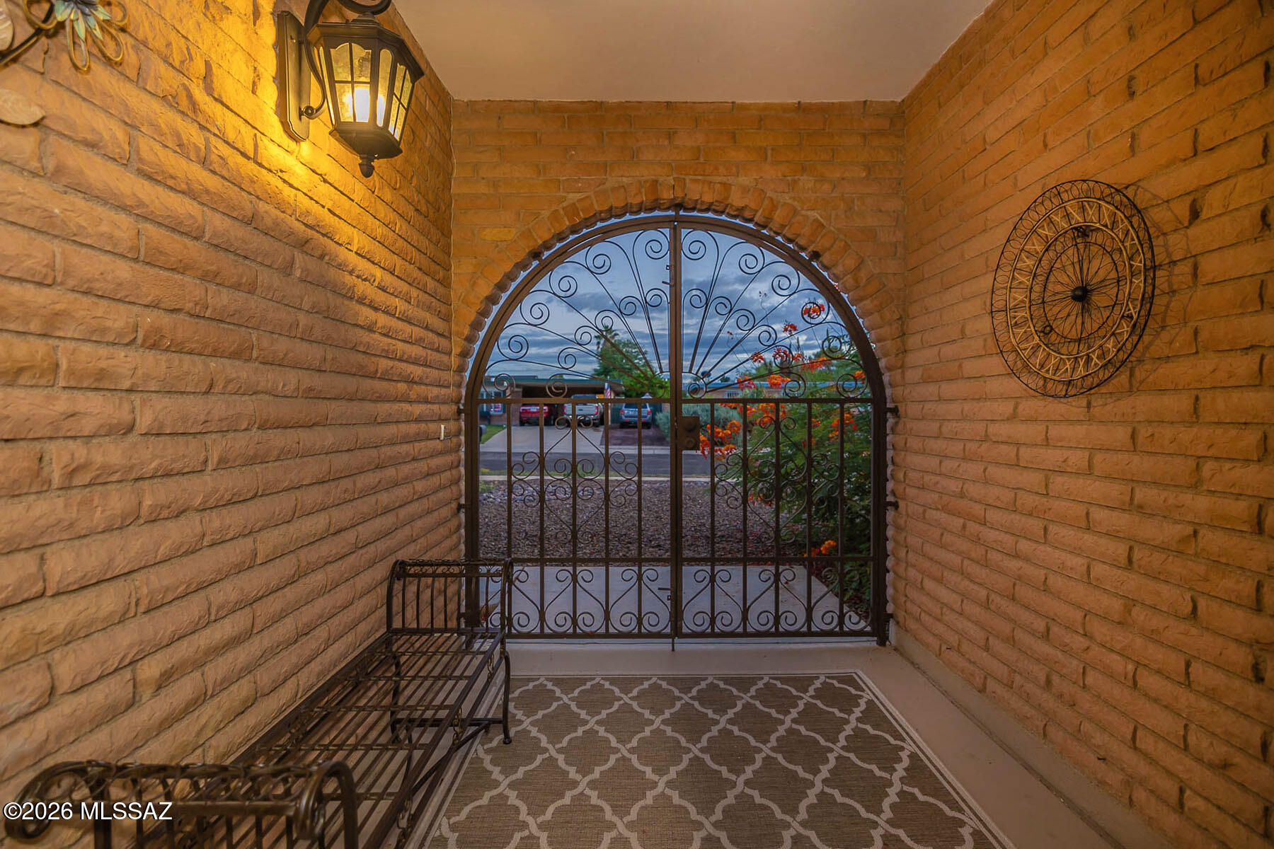 Eastern Hills (13-34) - Residential