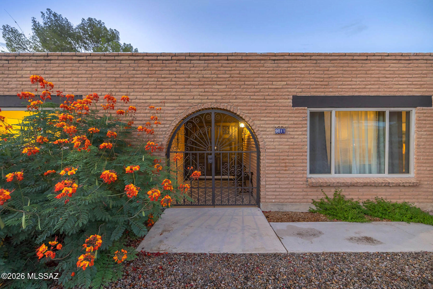 Eastern Hills (13-34) - Residential