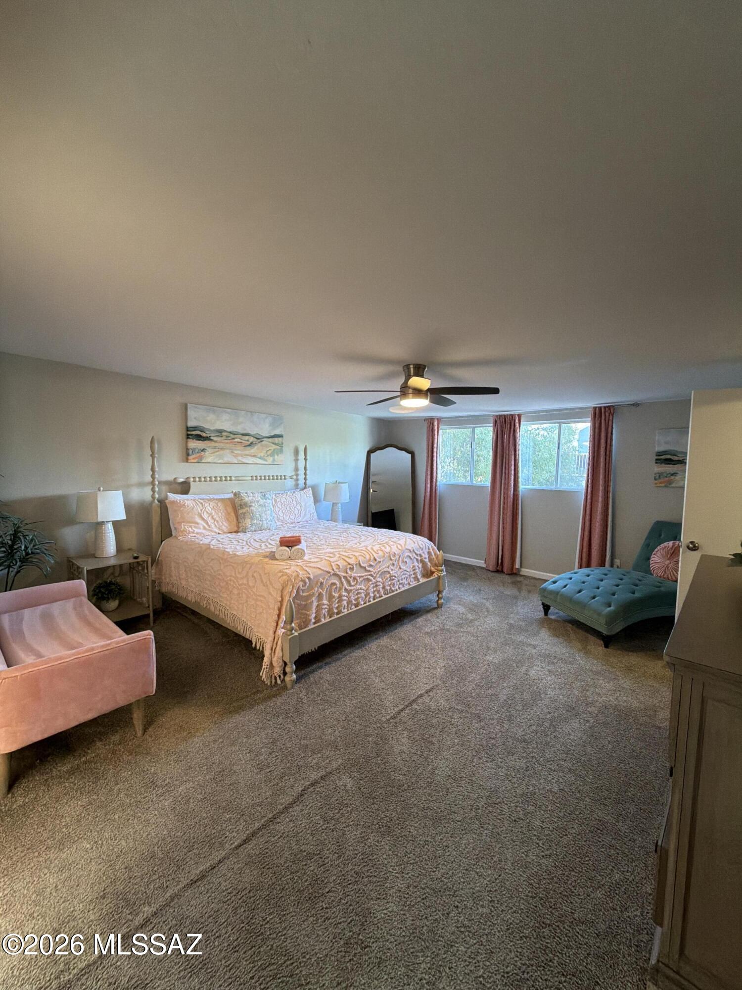 Eastern Hills (13-34) - Residential