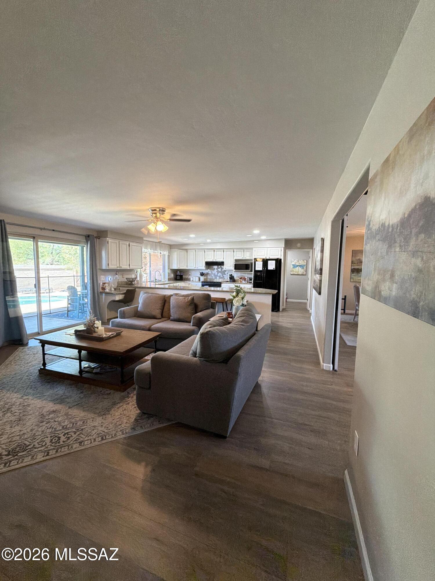 Eastern Hills (13-34) - Residential
