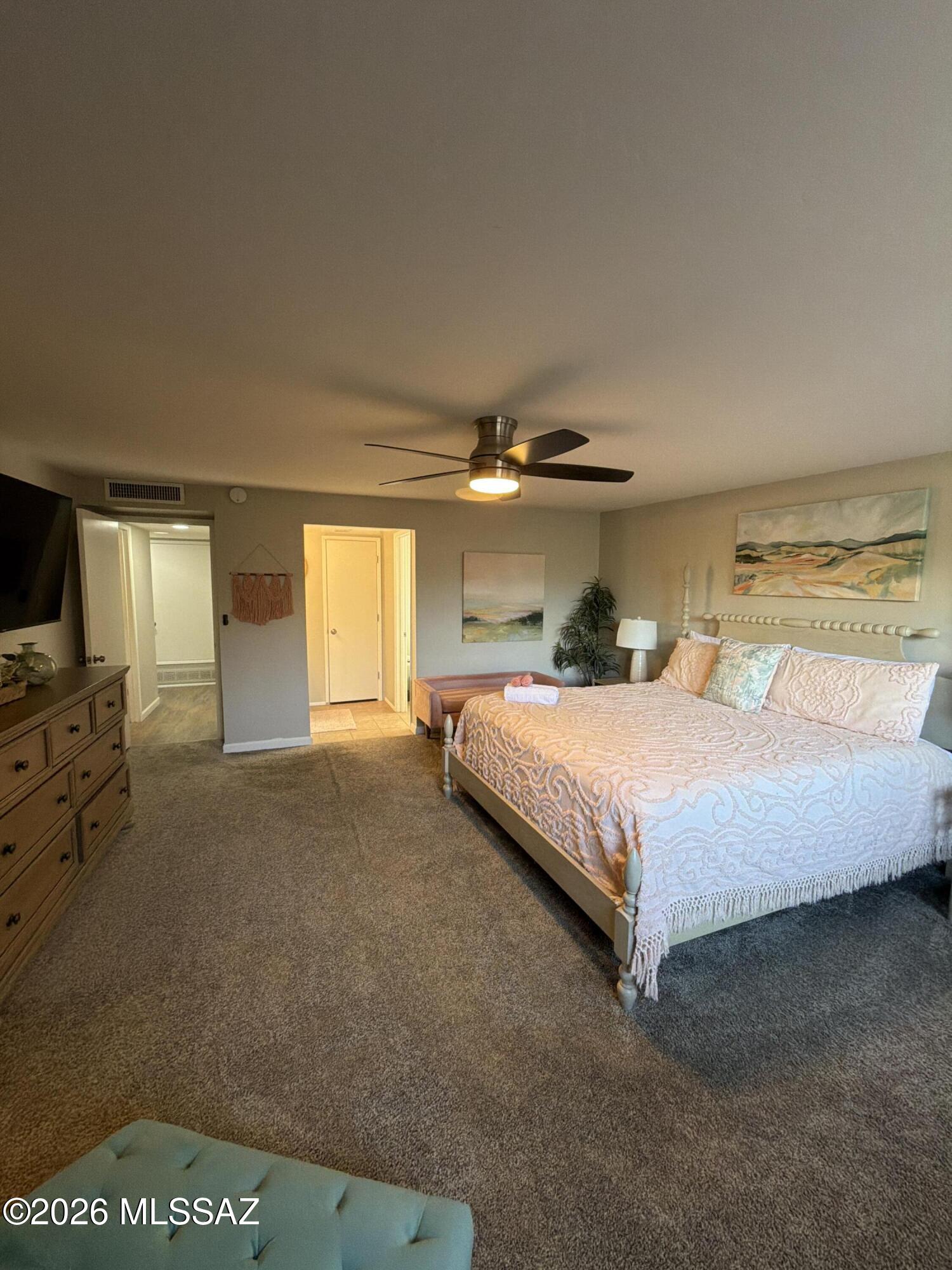 Eastern Hills (13-34) - Residential