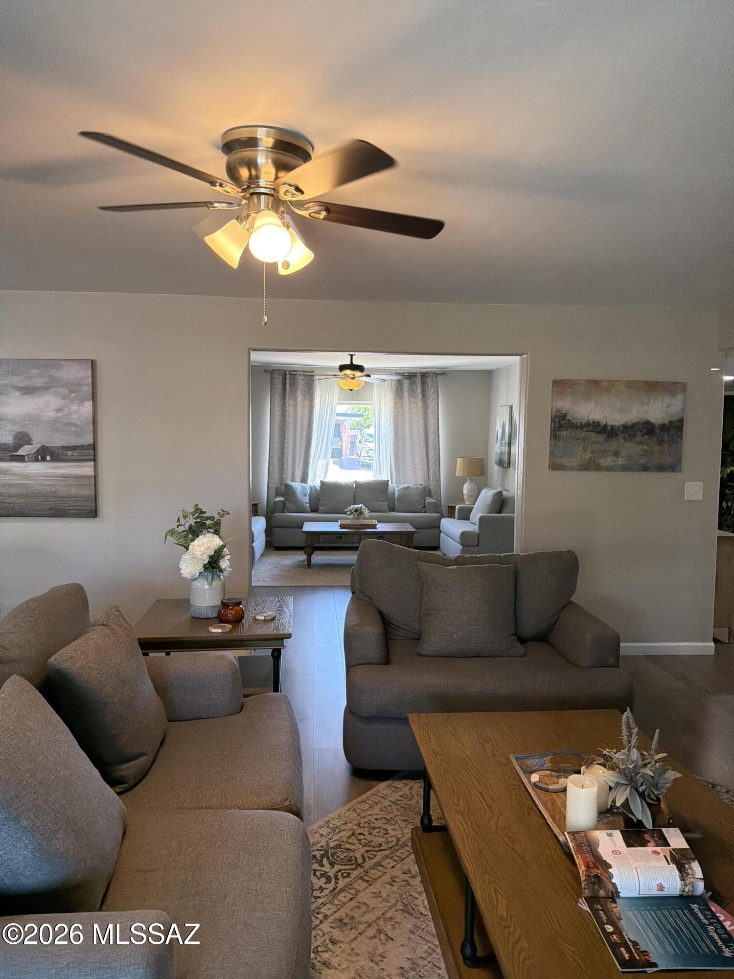 Eastern Hills (13-34) - Residential