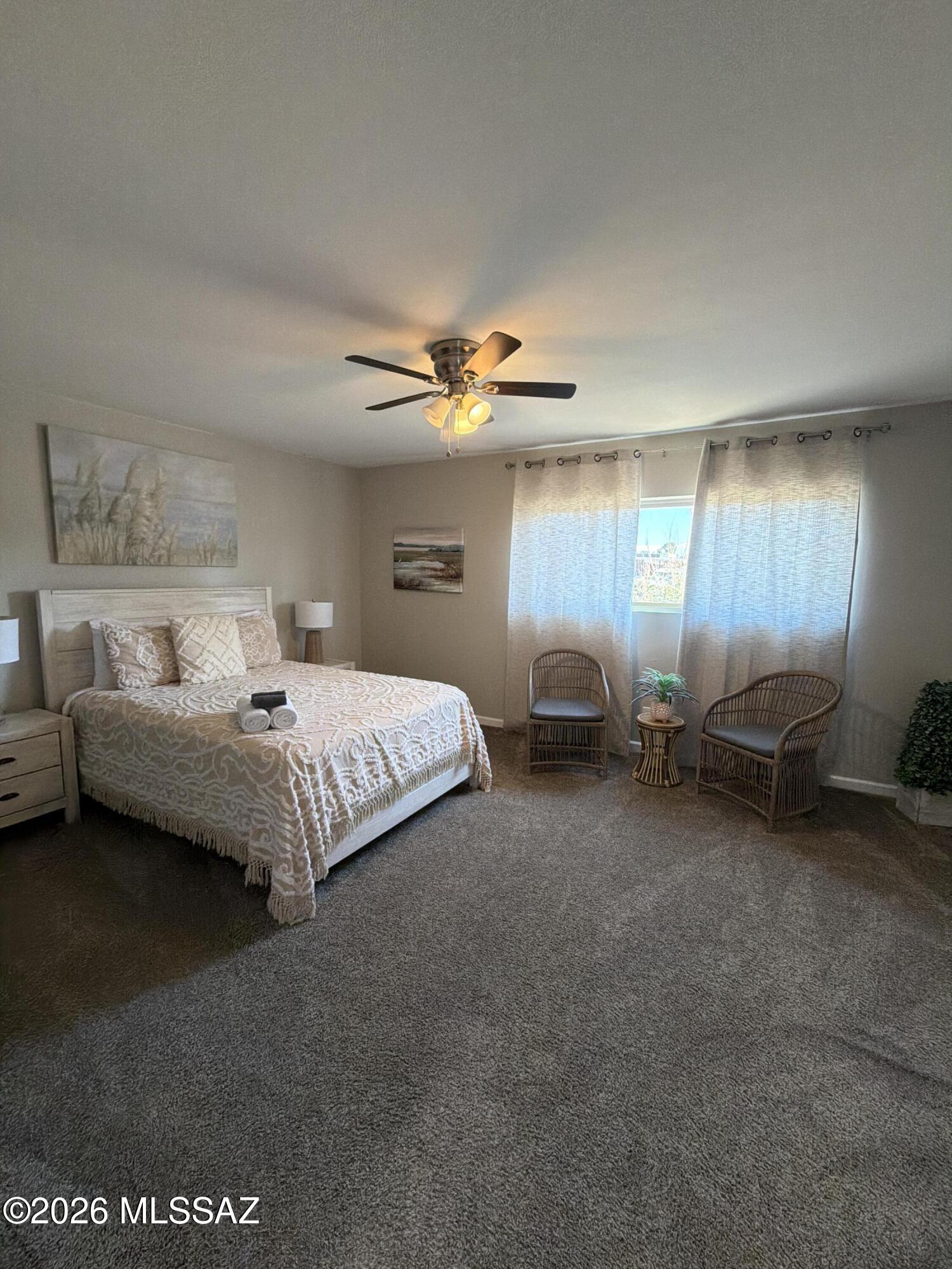 Eastern Hills (13-34) - Residential