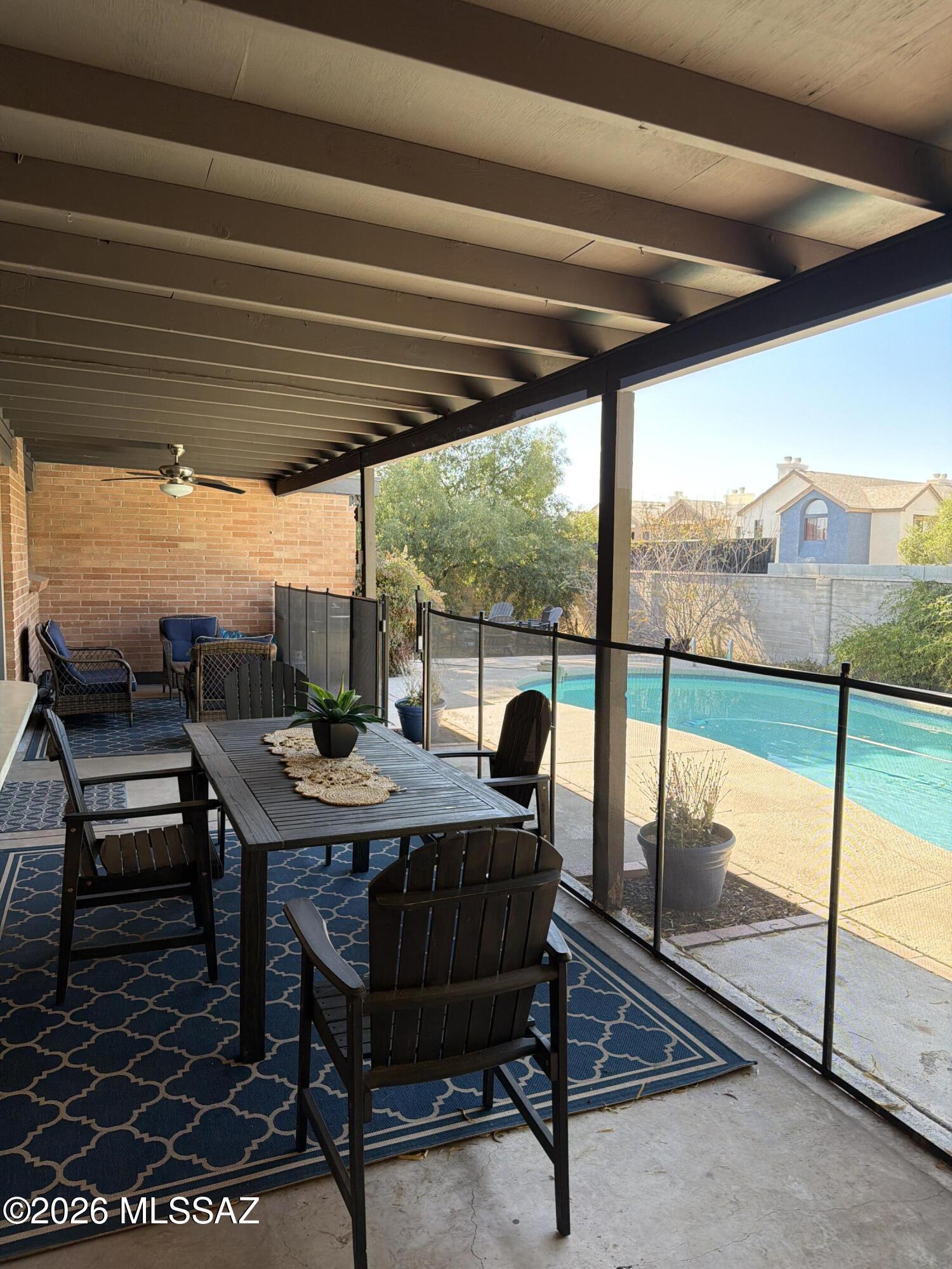 Eastern Hills (13-34) - Residential