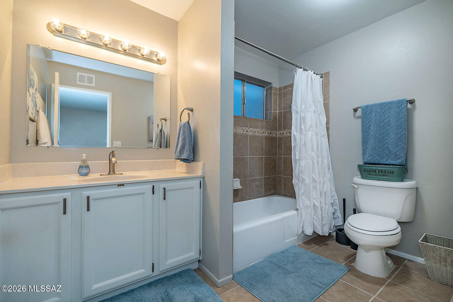 Eastern Hills (13-34) - Residential