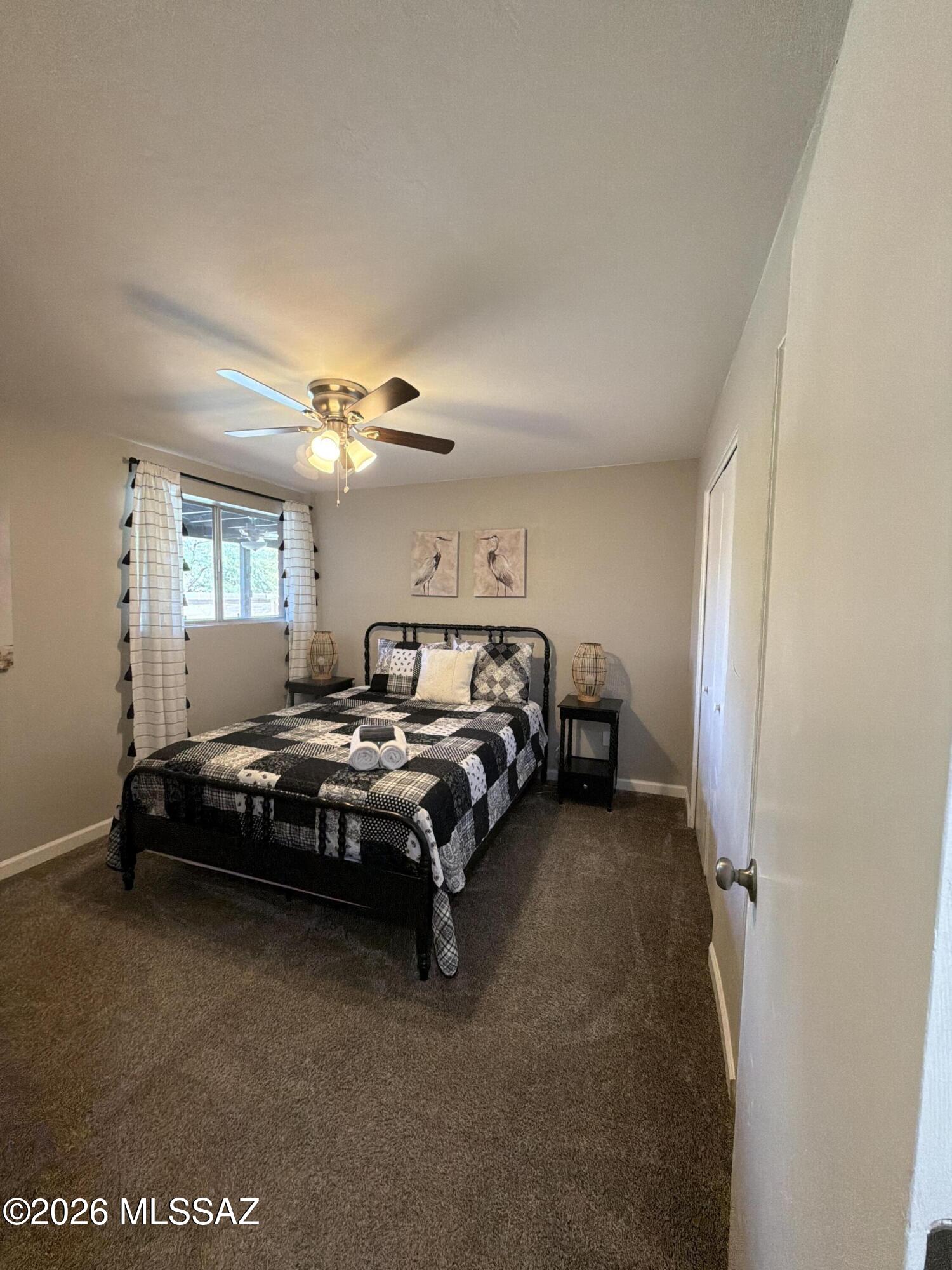 Eastern Hills (13-34) - Residential