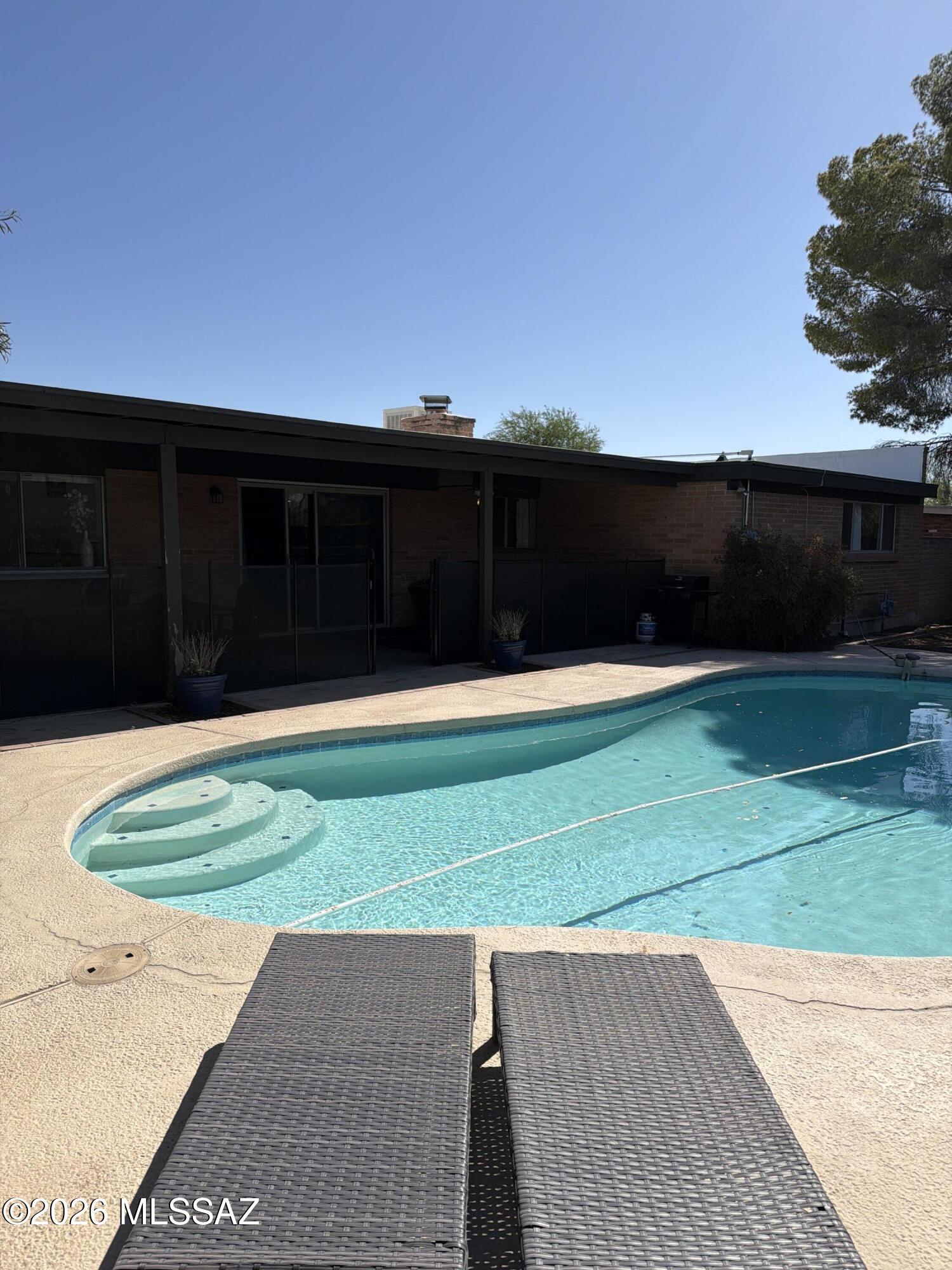Eastern Hills (13-34) - Residential