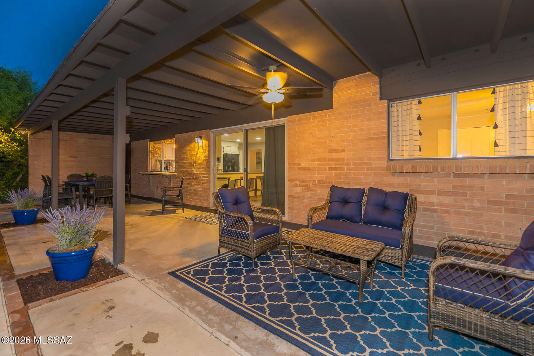Eastern Hills (13-34) - Residential