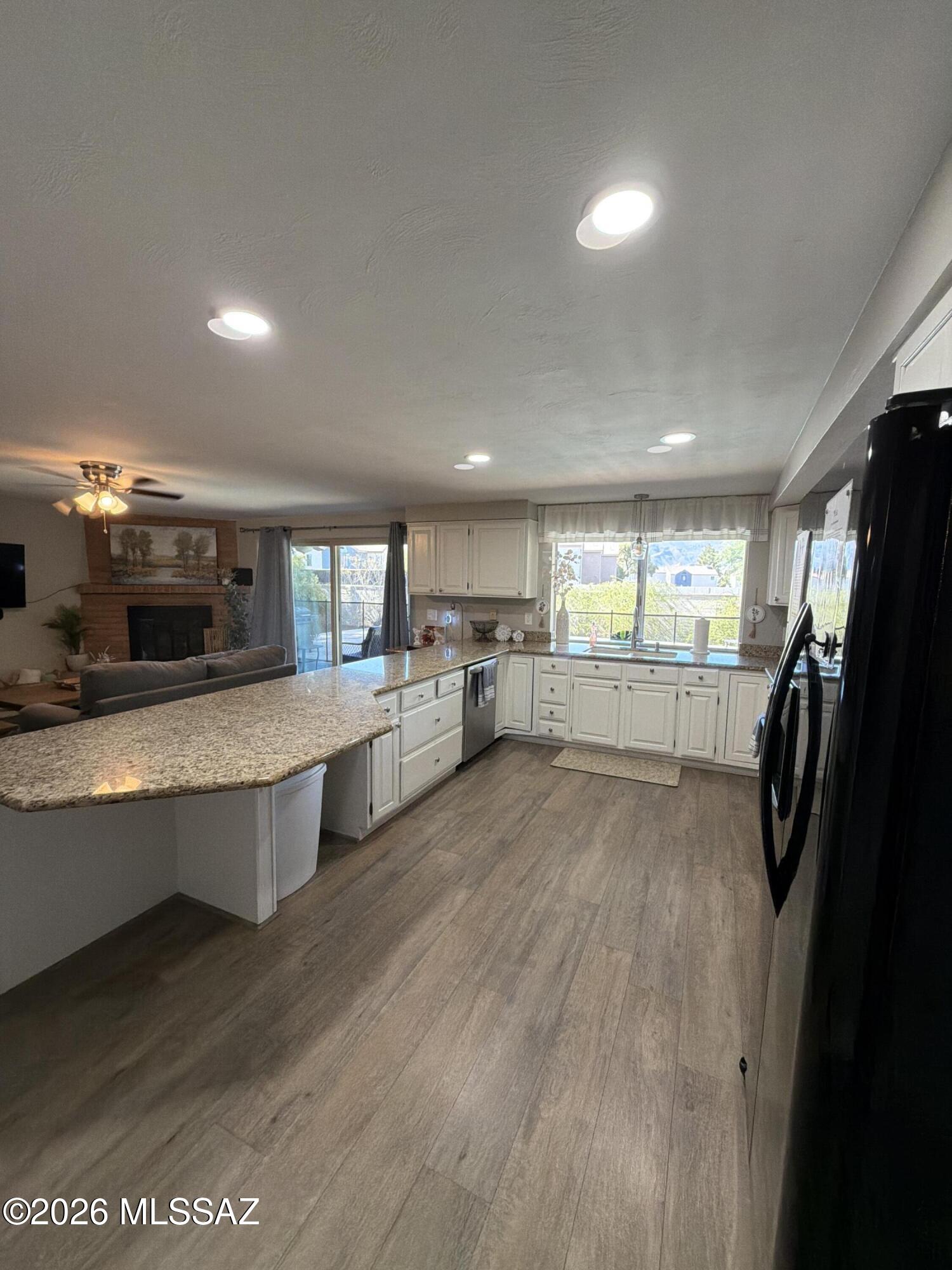 Eastern Hills (13-34) - Residential