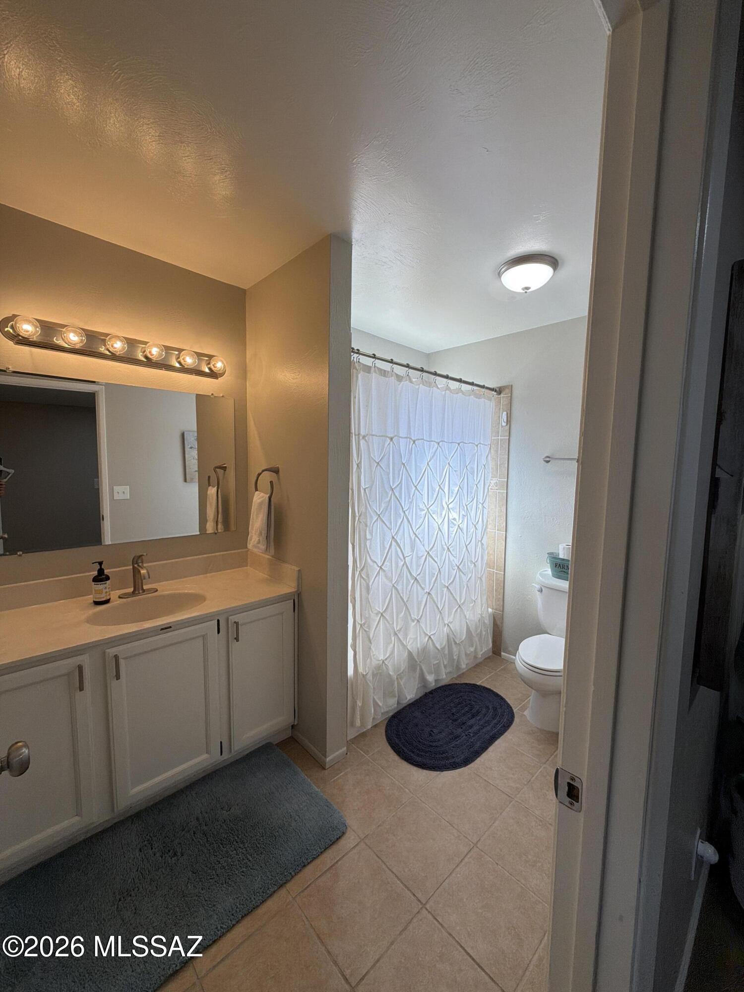 Eastern Hills (13-34) - Residential
