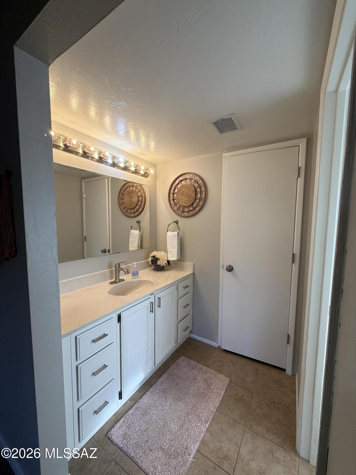 Eastern Hills (13-34) - Residential