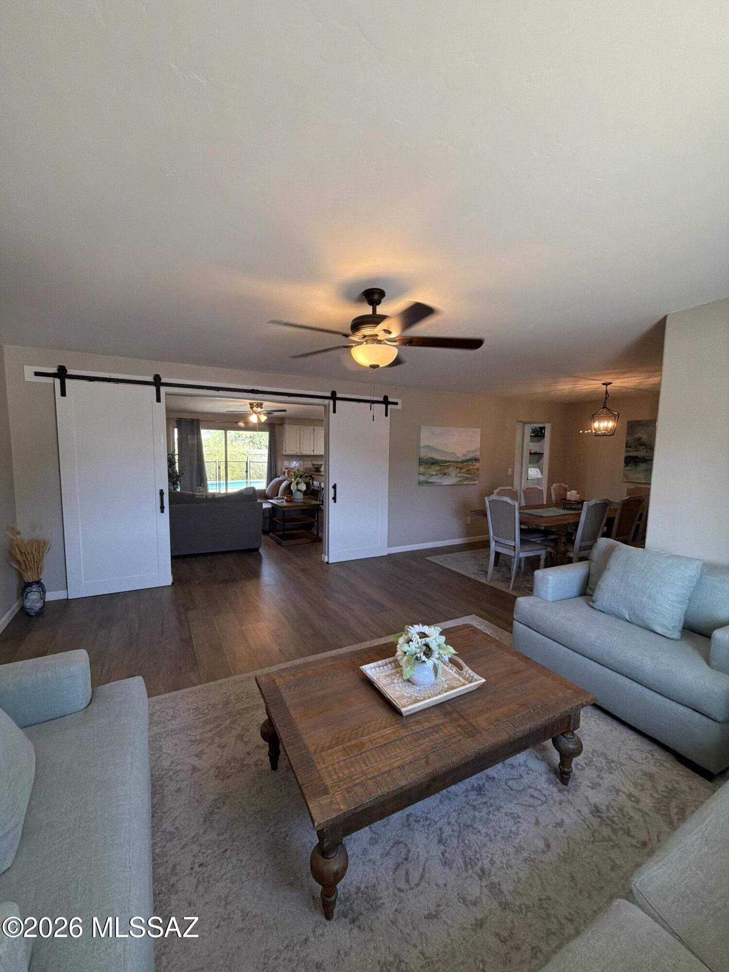 Eastern Hills (13-34) - Residential