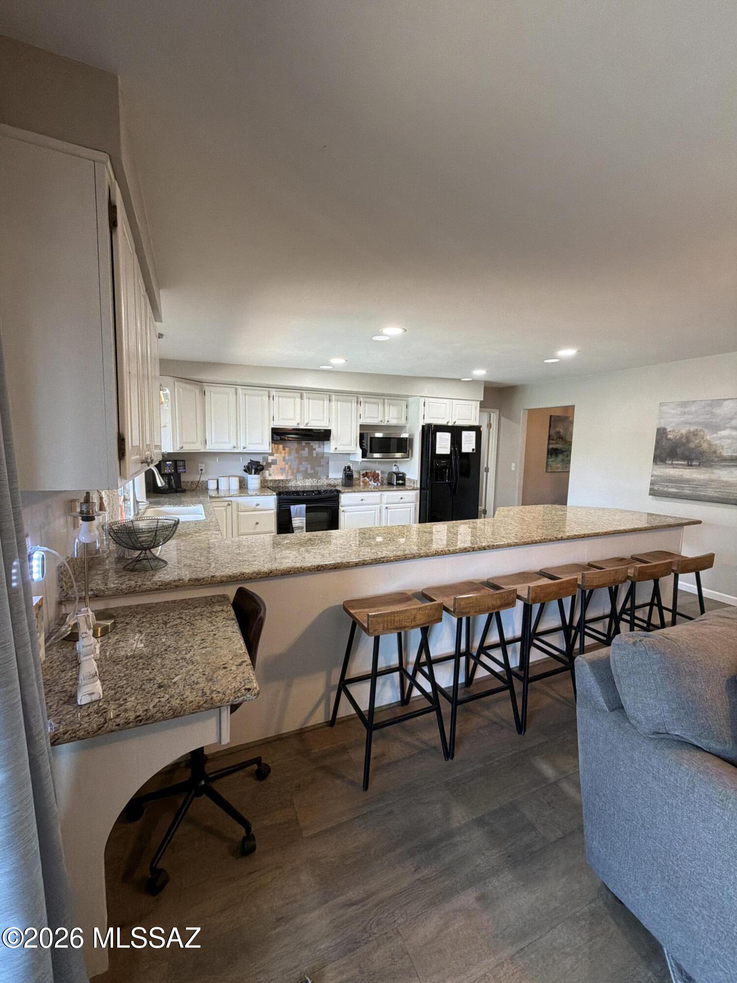 Eastern Hills (13-34) - Residential