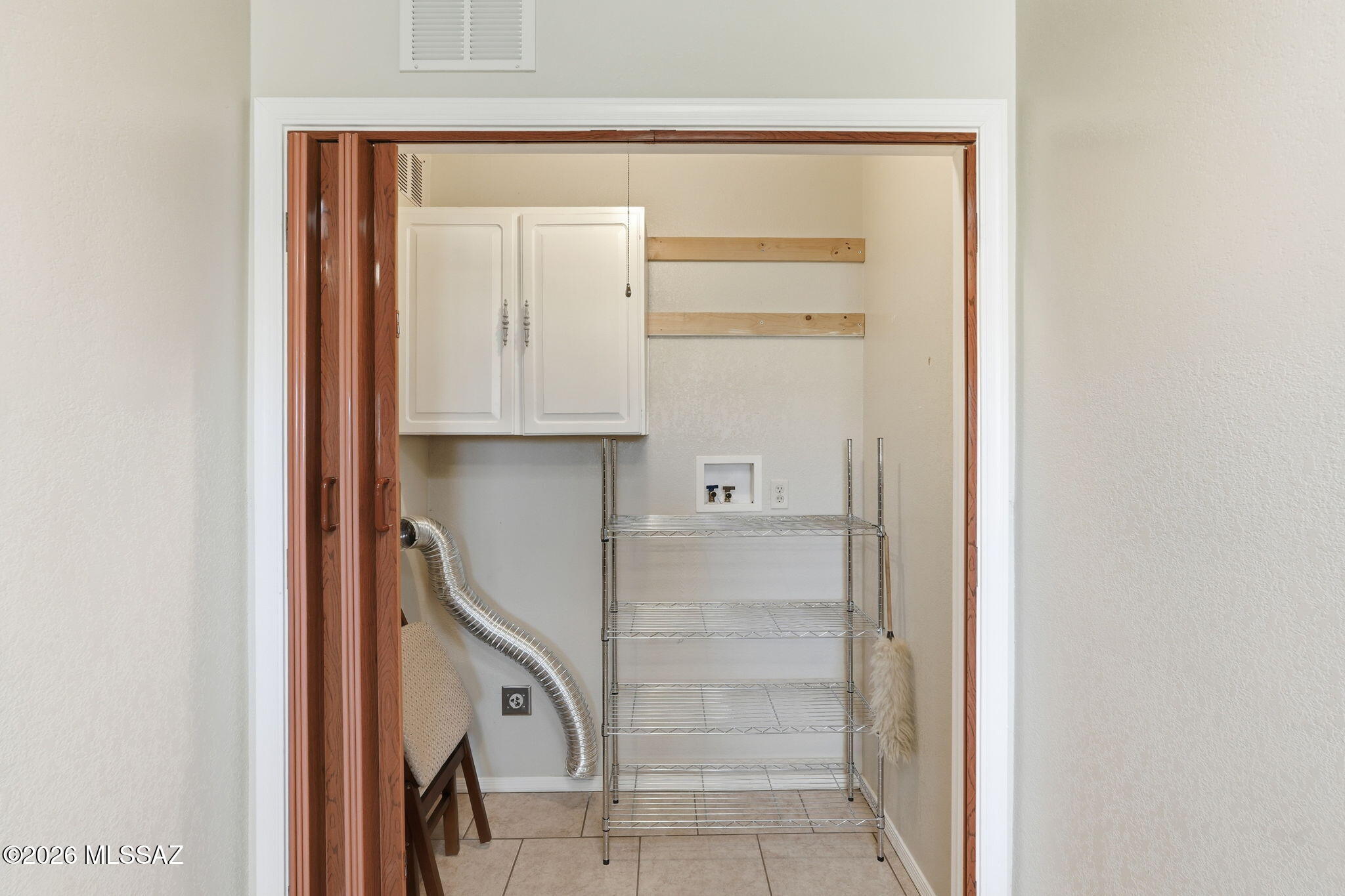 El Dorado Hills (1-196) - Residential