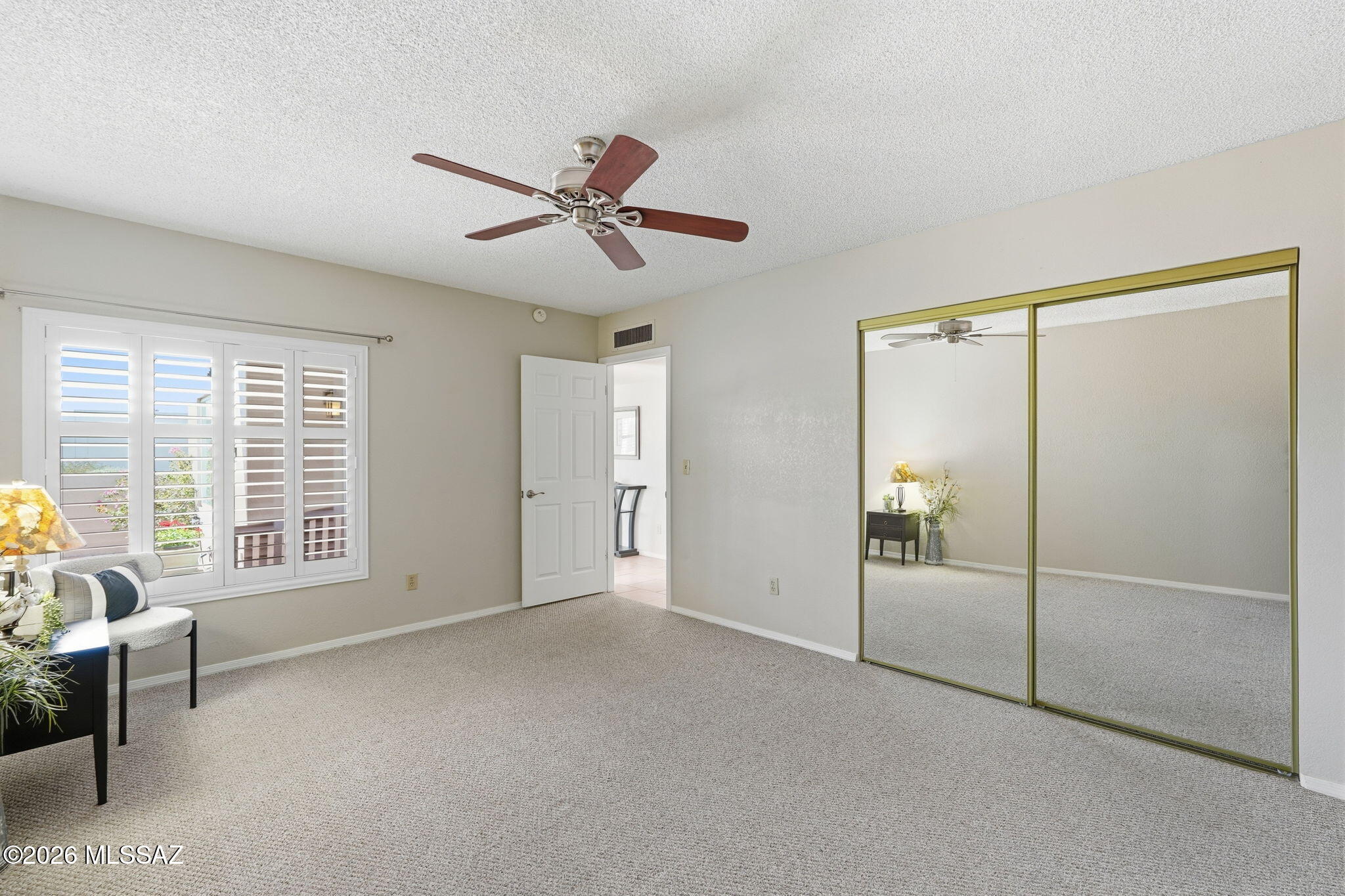 El Dorado Hills (1-196) - Residential