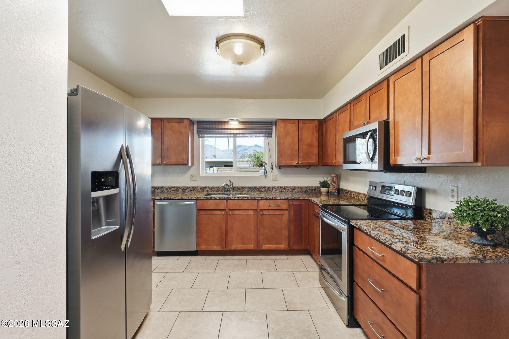 El Dorado Hills (1-196) - Residential