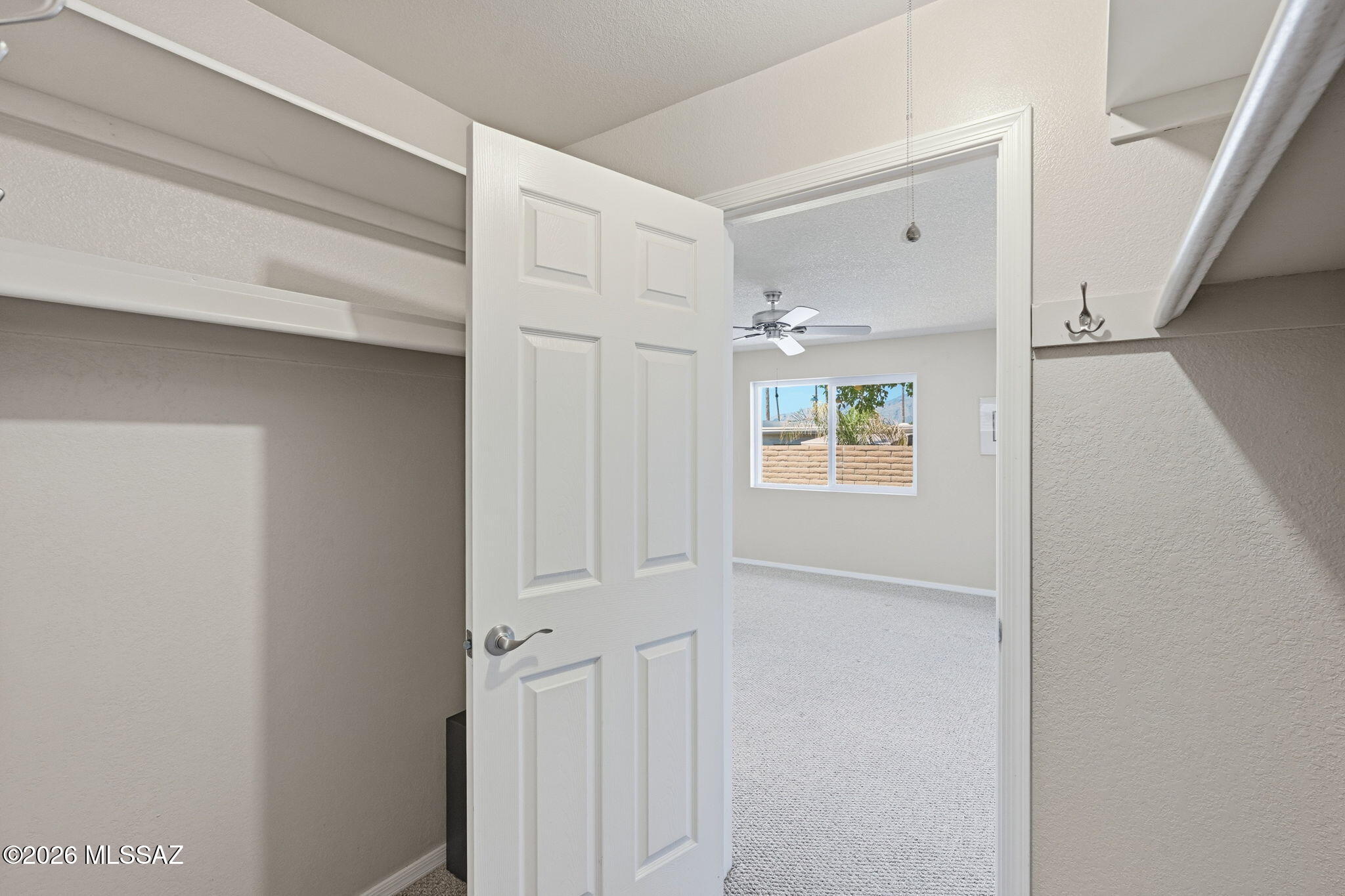 El Dorado Hills (1-196) - Residential