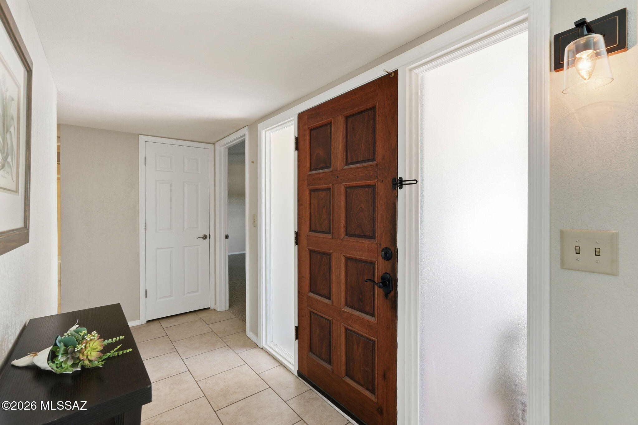 El Dorado Hills (1-196) - Residential