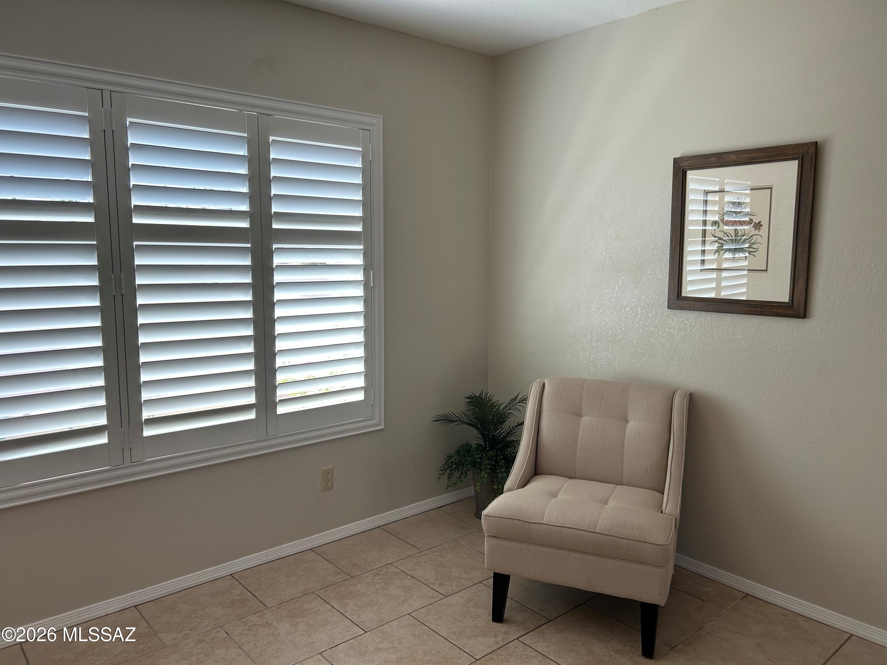 1002 N Caribe Avenue