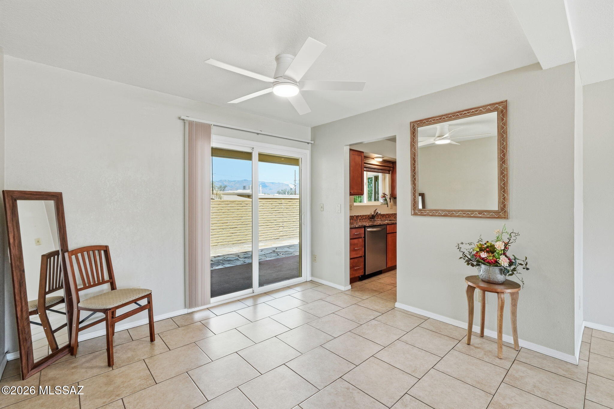 El Dorado Hills (1-196) - Residential