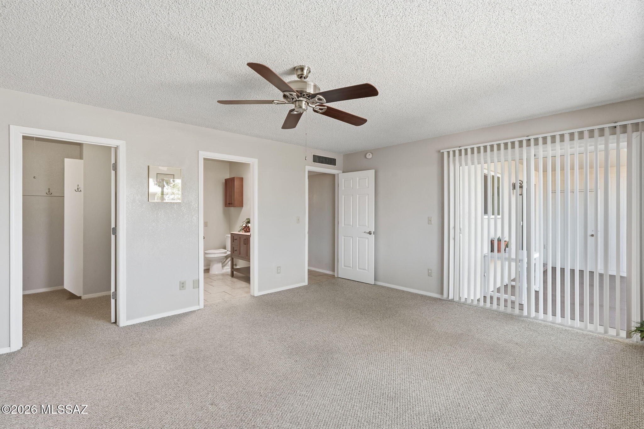 El Dorado Hills (1-196) - Residential