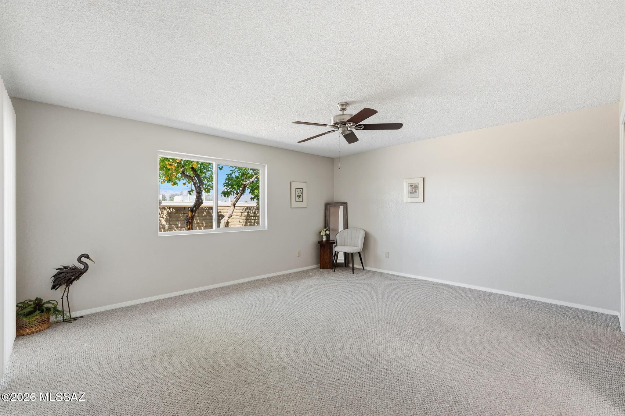 El Dorado Hills (1-196) - Residential