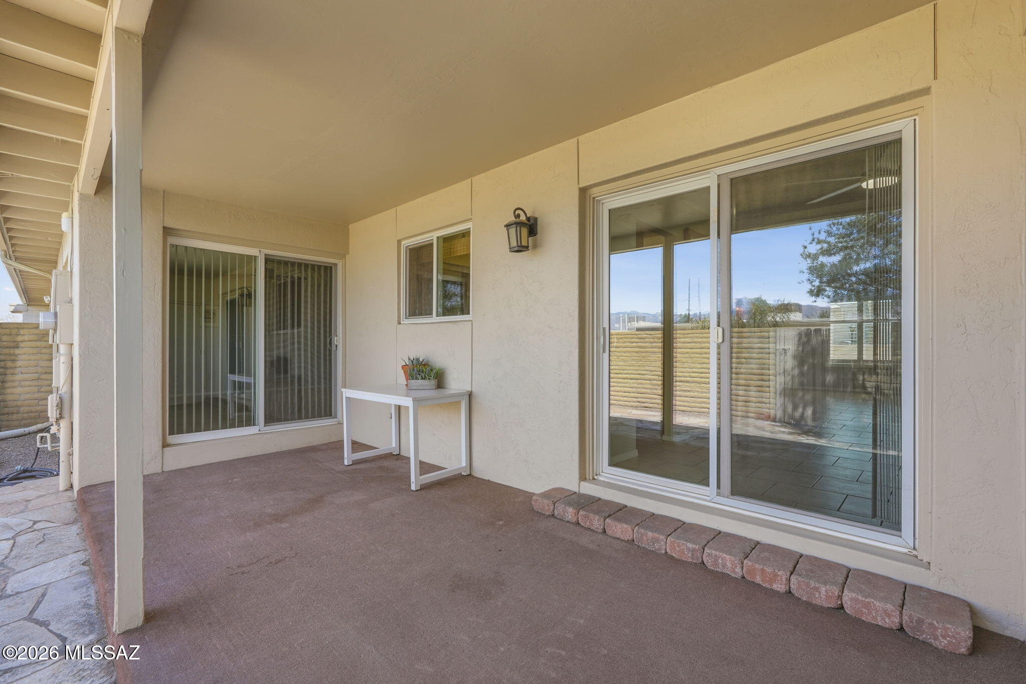 El Dorado Hills (1-196) - Residential