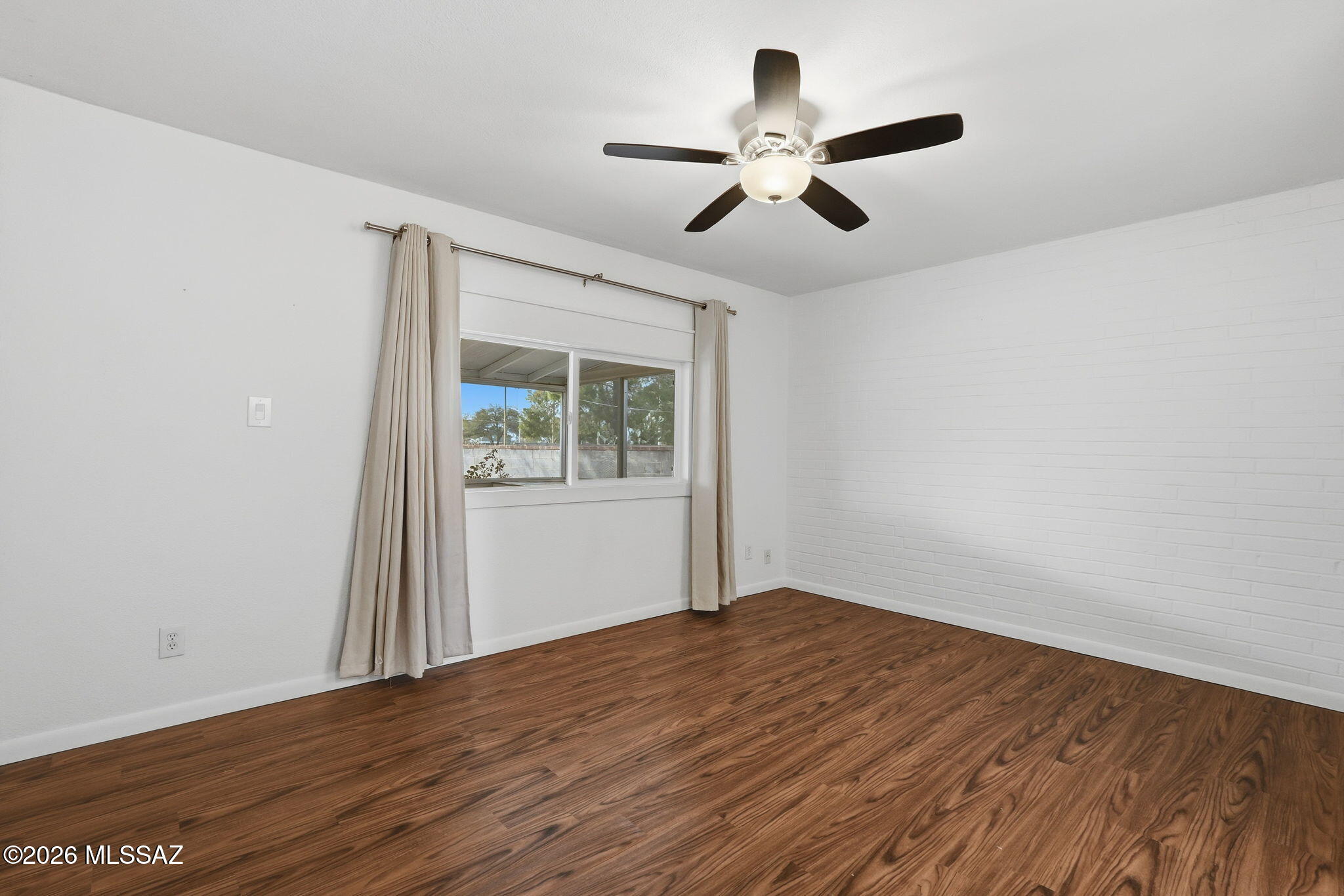 Sherwood Village Terrace (171-230) - Residential