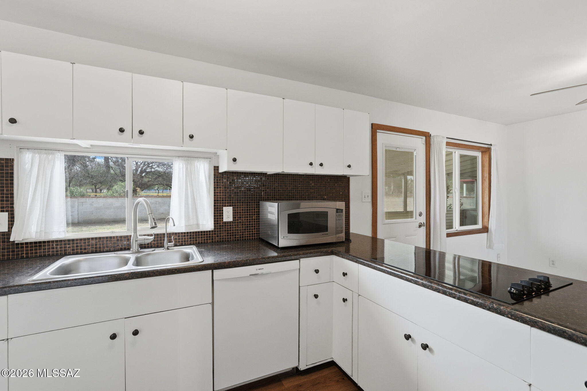 Sherwood Village Terrace (171-230) - Residential