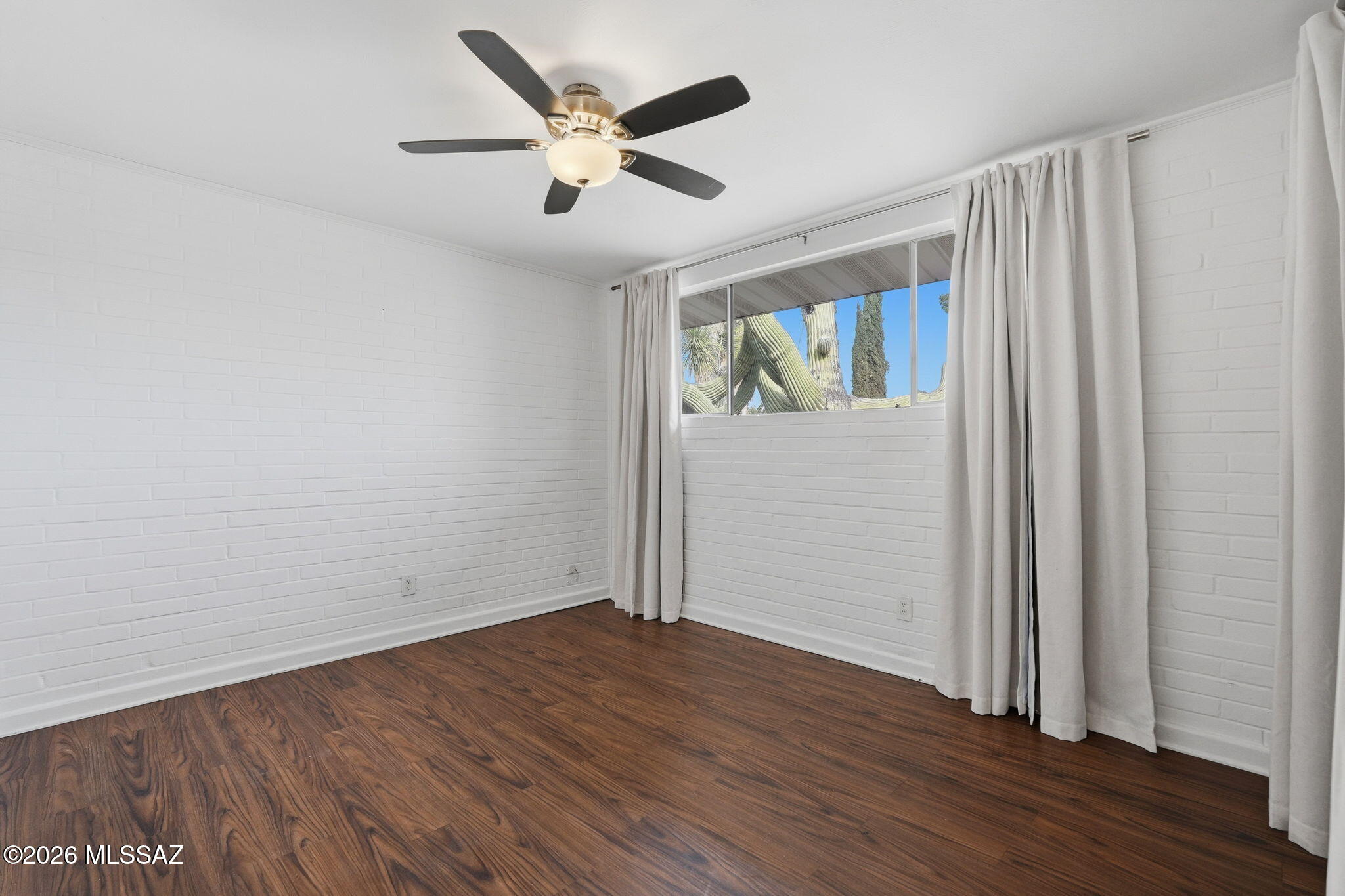 Sherwood Village Terrace (171-230) - Residential