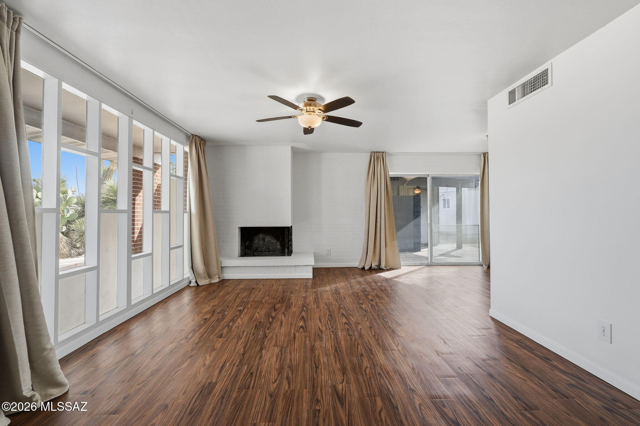 Sherwood Village Terrace (171-230) - Residential