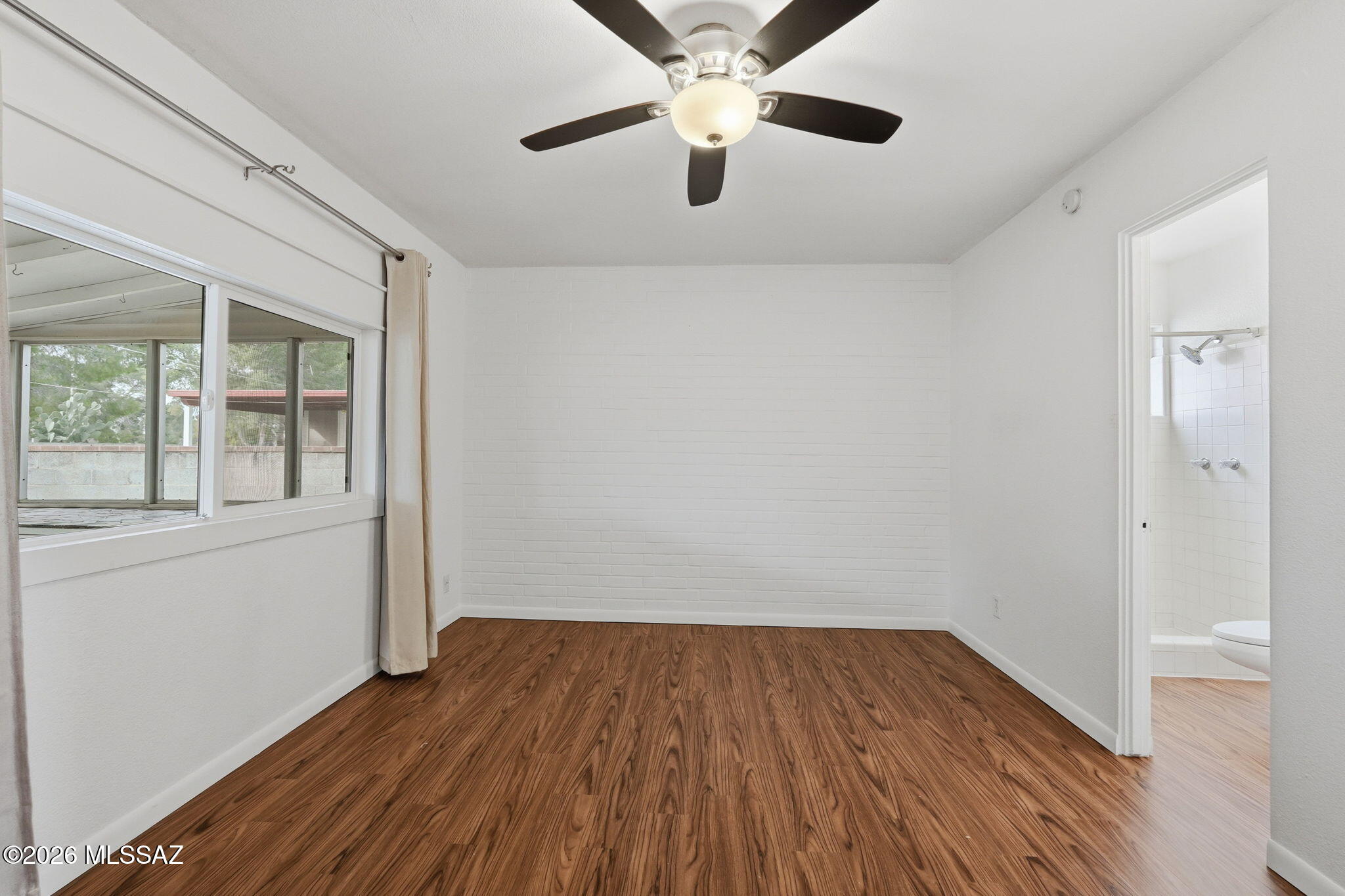 Sherwood Village Terrace (171-230) - Residential