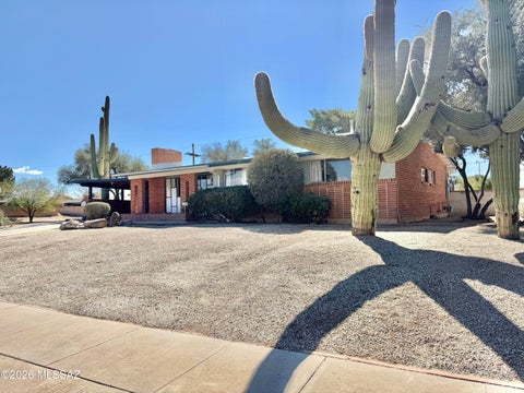 Featured picture for the property 22604289