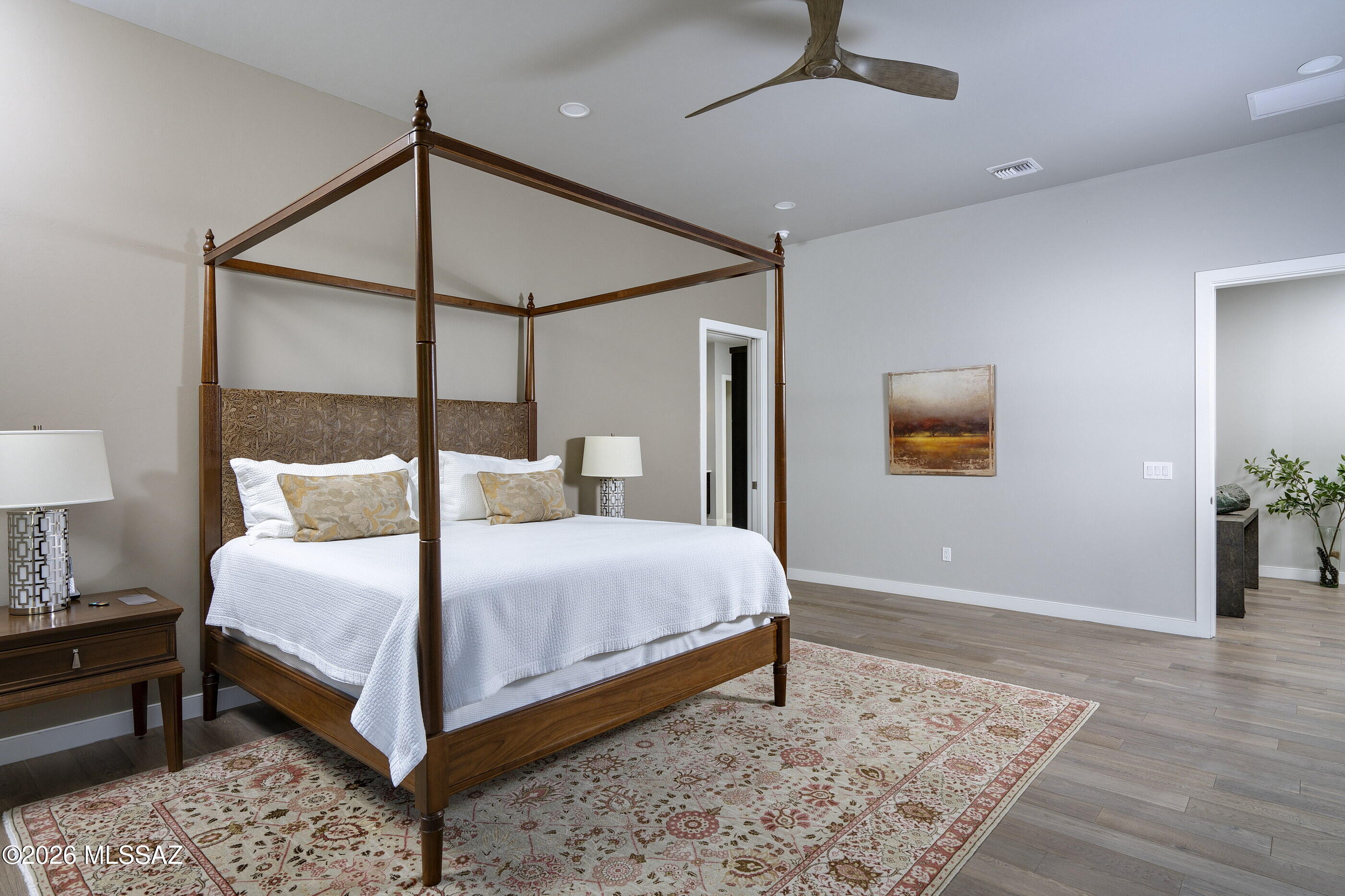 Pima Canyon Estates (30,33,96-102,115,124-127,136-139,147-151,16) - Residential