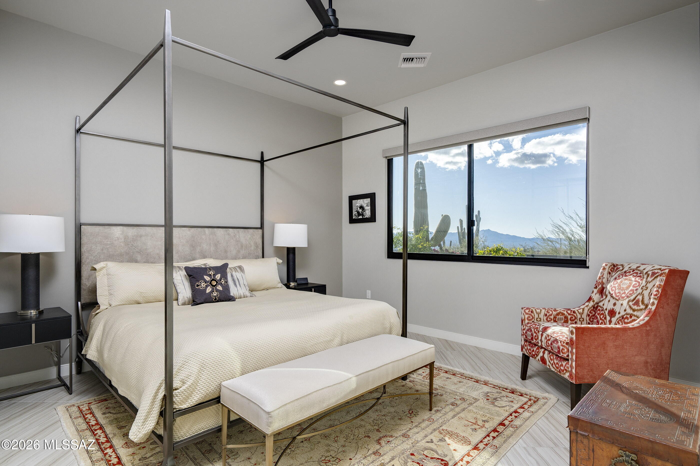 Pima Canyon Estates (30,33,96-102,115,124-127,136-139,147-151,16) - Residential