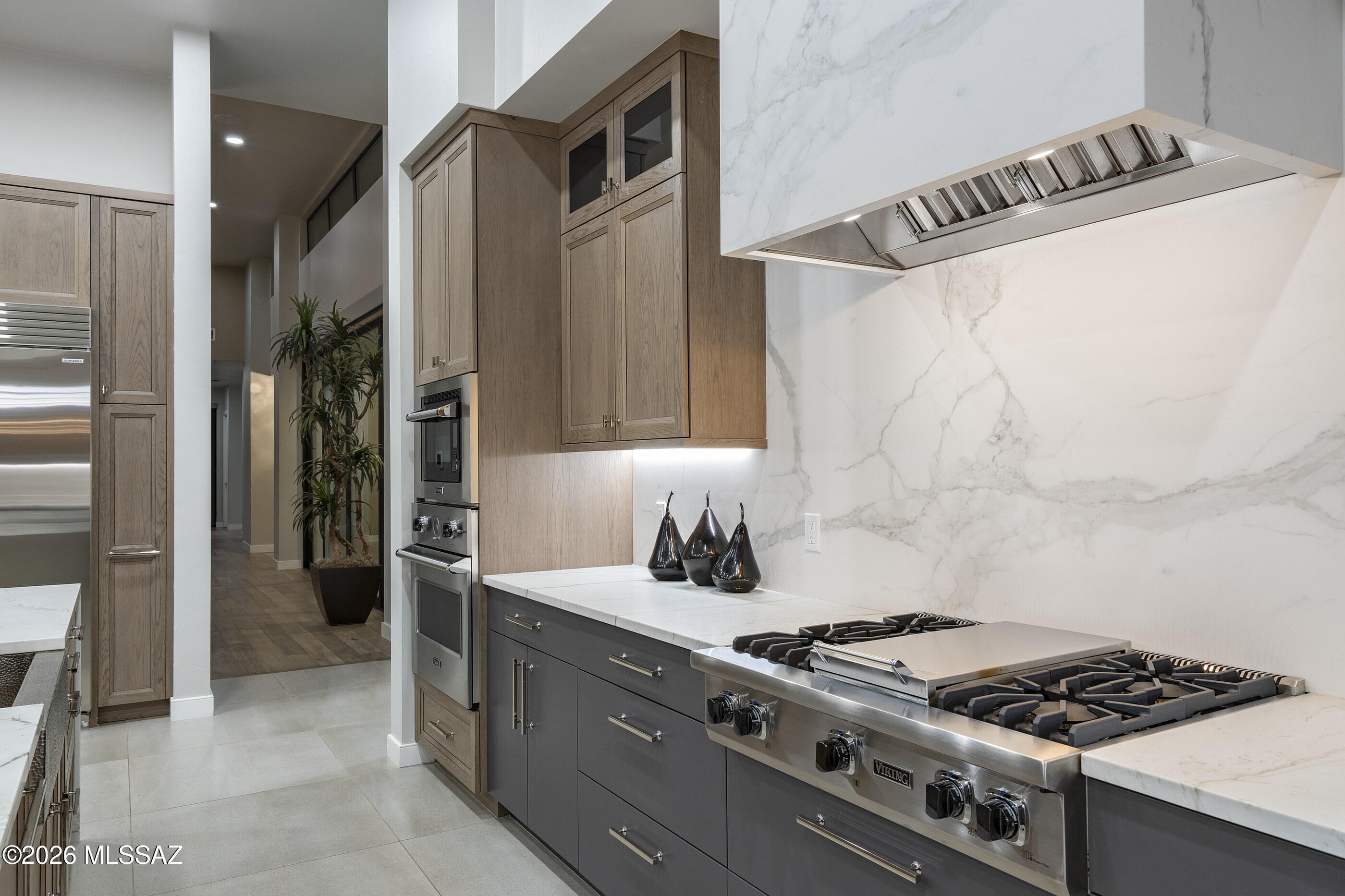 Pima Canyon Estates (30,33,96-102,115,124-127,136-139,147-151,16) - Residential