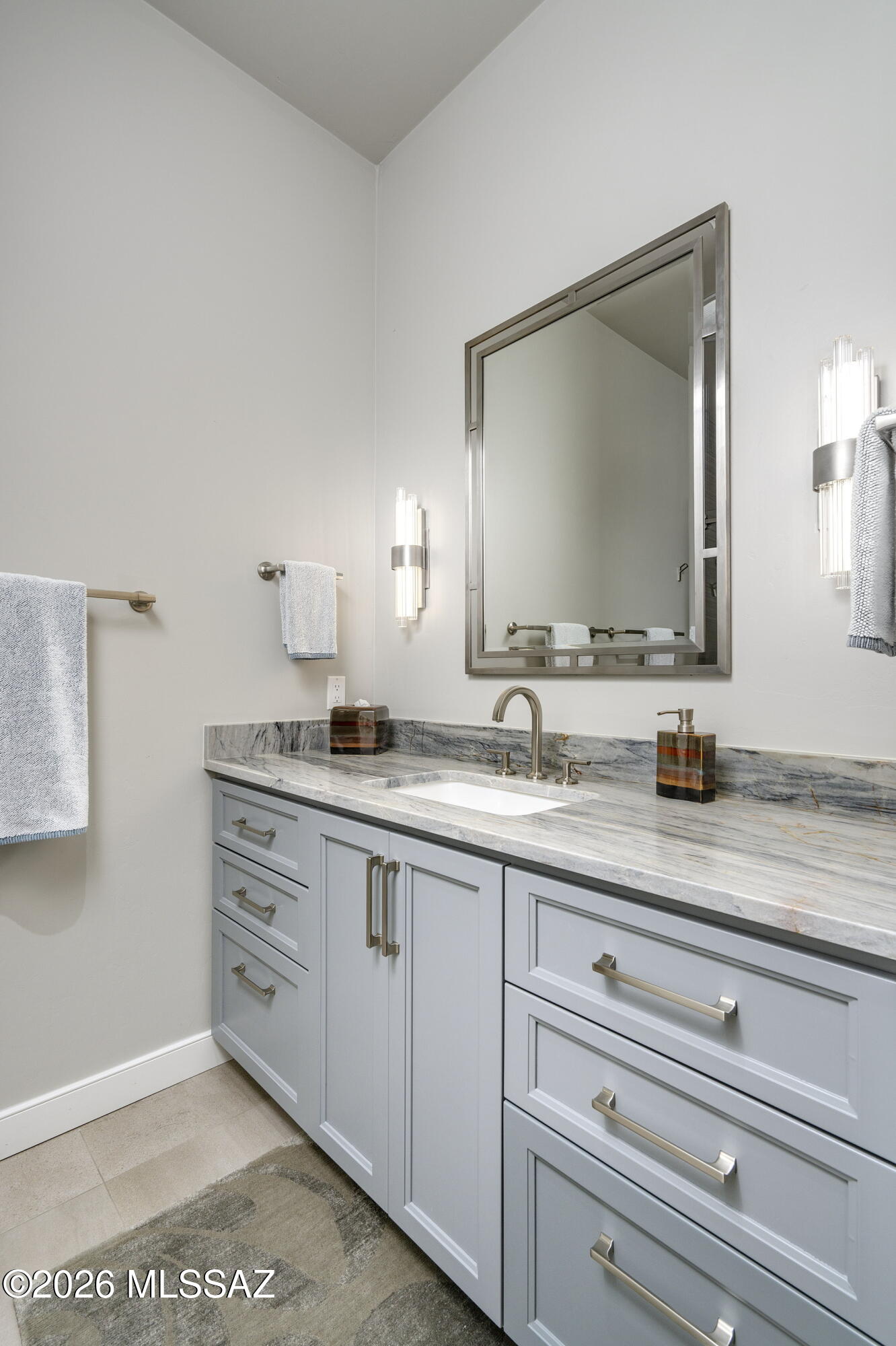 Pima Canyon Estates (30,33,96-102,115,124-127,136-139,147-151,16) - Residential