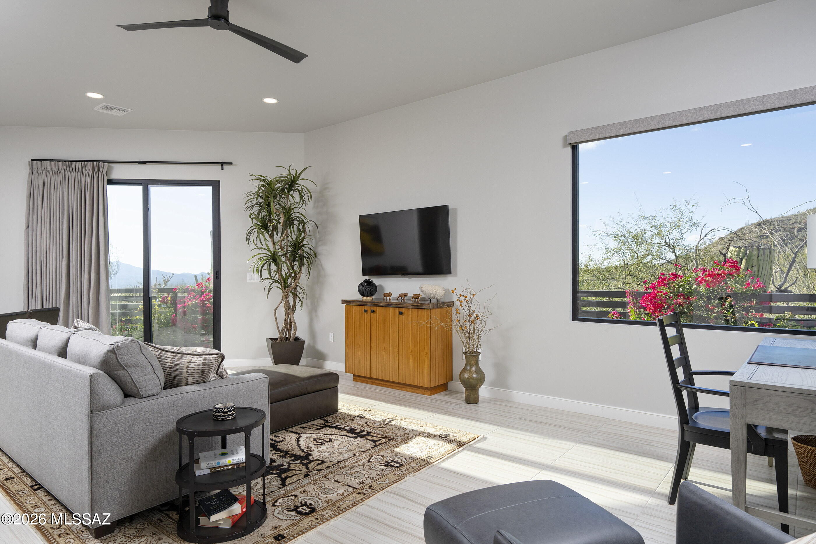Pima Canyon Estates (30,33,96-102,115,124-127,136-139,147-151,16) - Residential