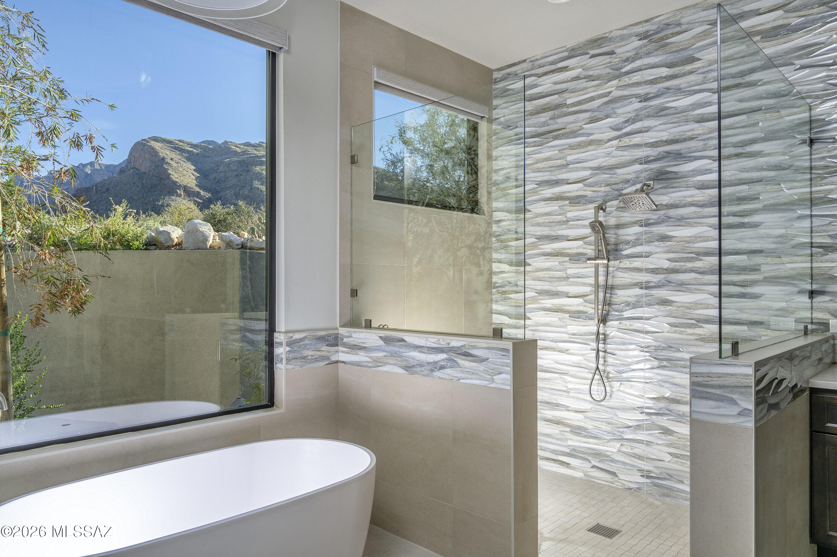 Pima Canyon Estates (30,33,96-102,115,124-127,136-139,147-151,16) - Residential
