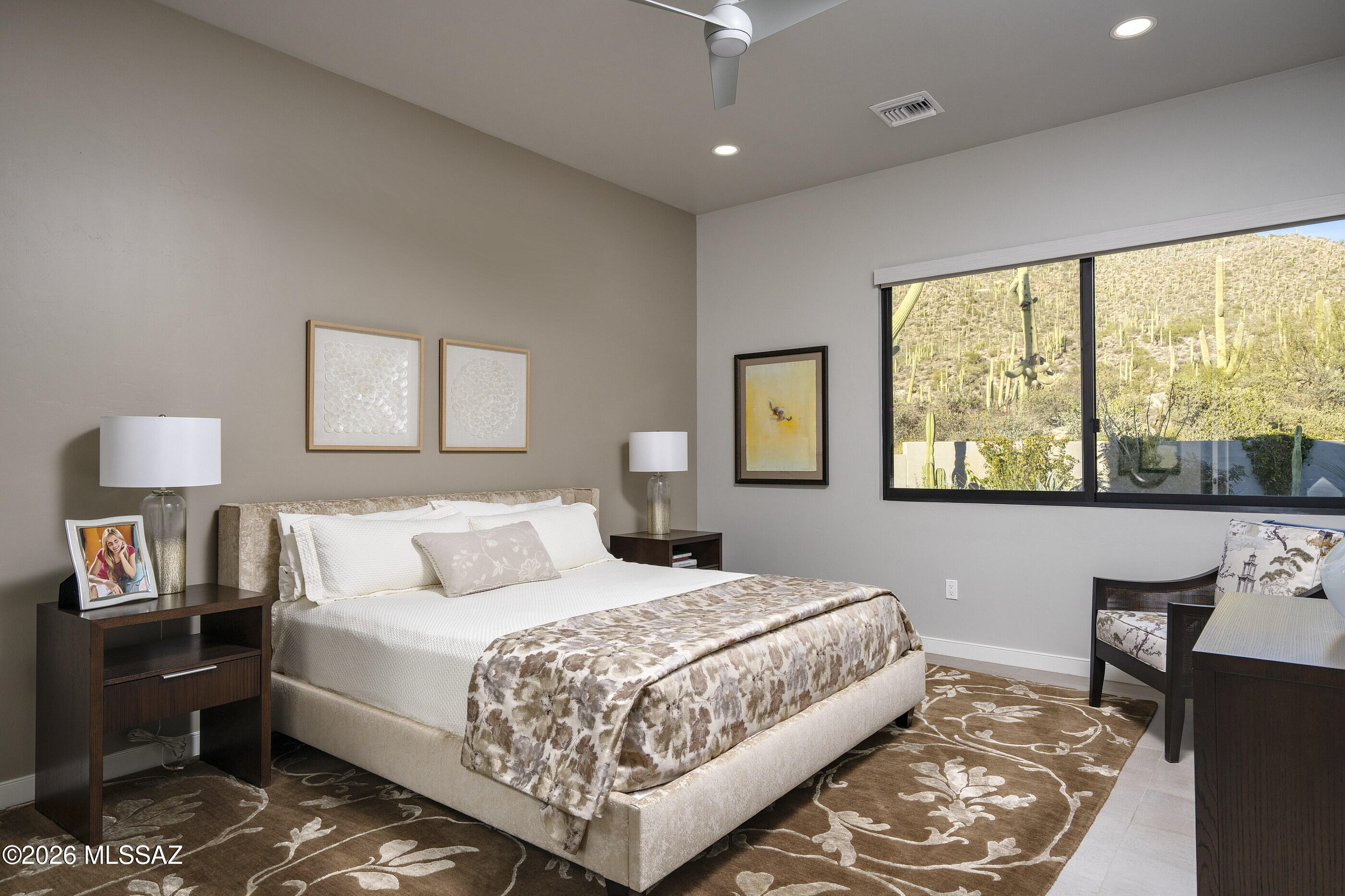 Pima Canyon Estates (30,33,96-102,115,124-127,136-139,147-151,16) - Residential