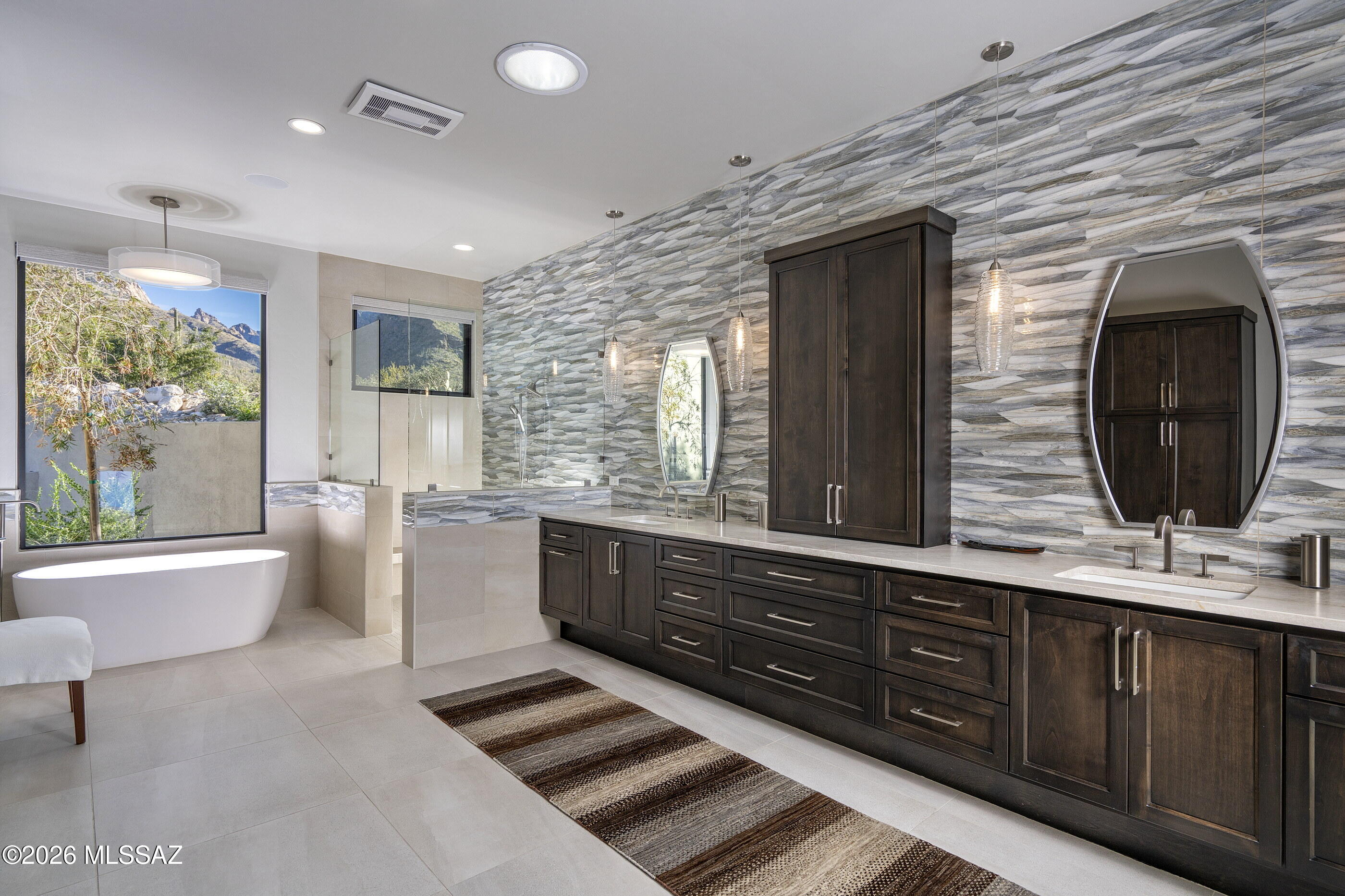 Pima Canyon Estates (30,33,96-102,115,124-127,136-139,147-151,16) - Residential