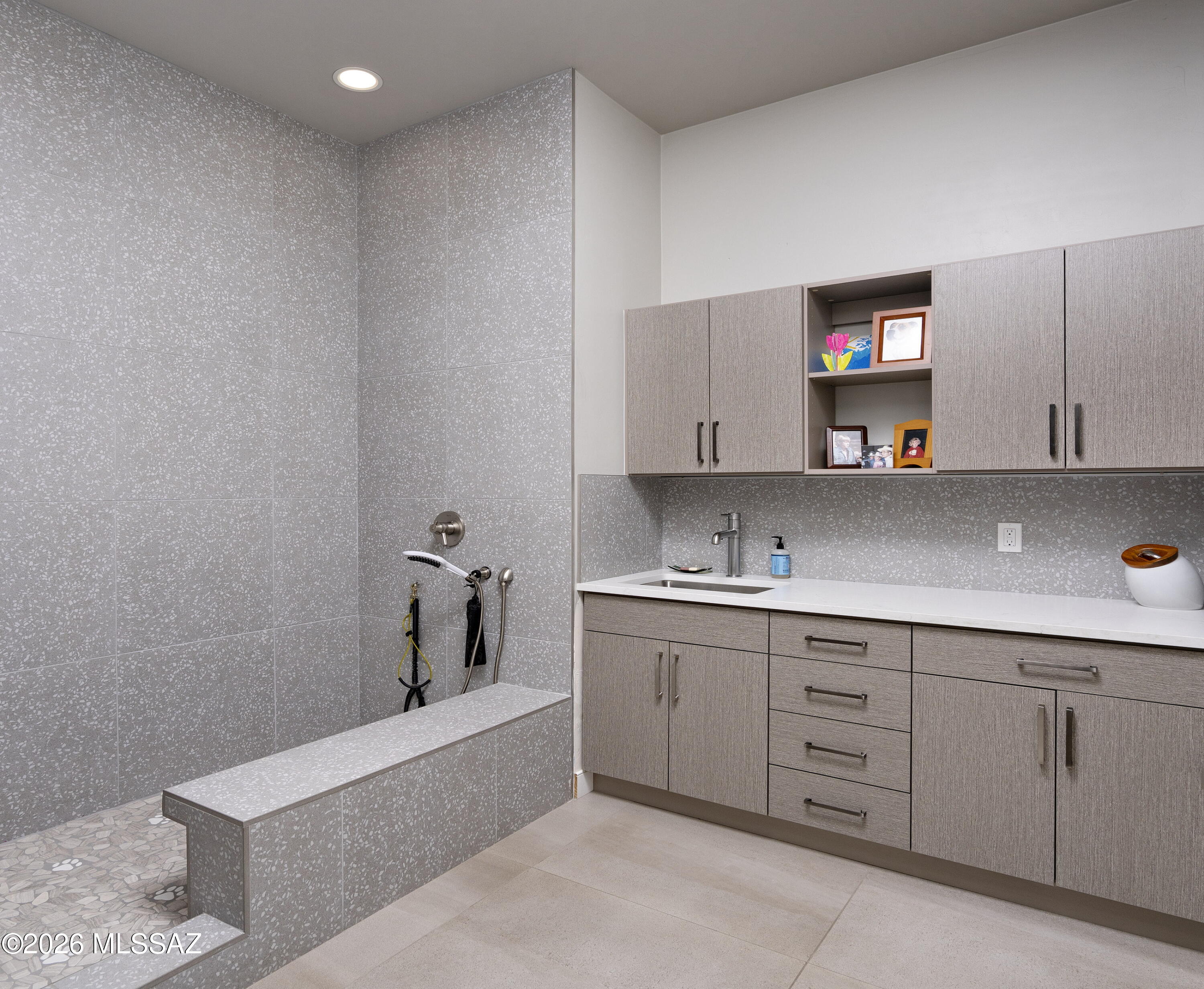 Pima Canyon Estates (30,33,96-102,115,124-127,136-139,147-151,16) - Residential