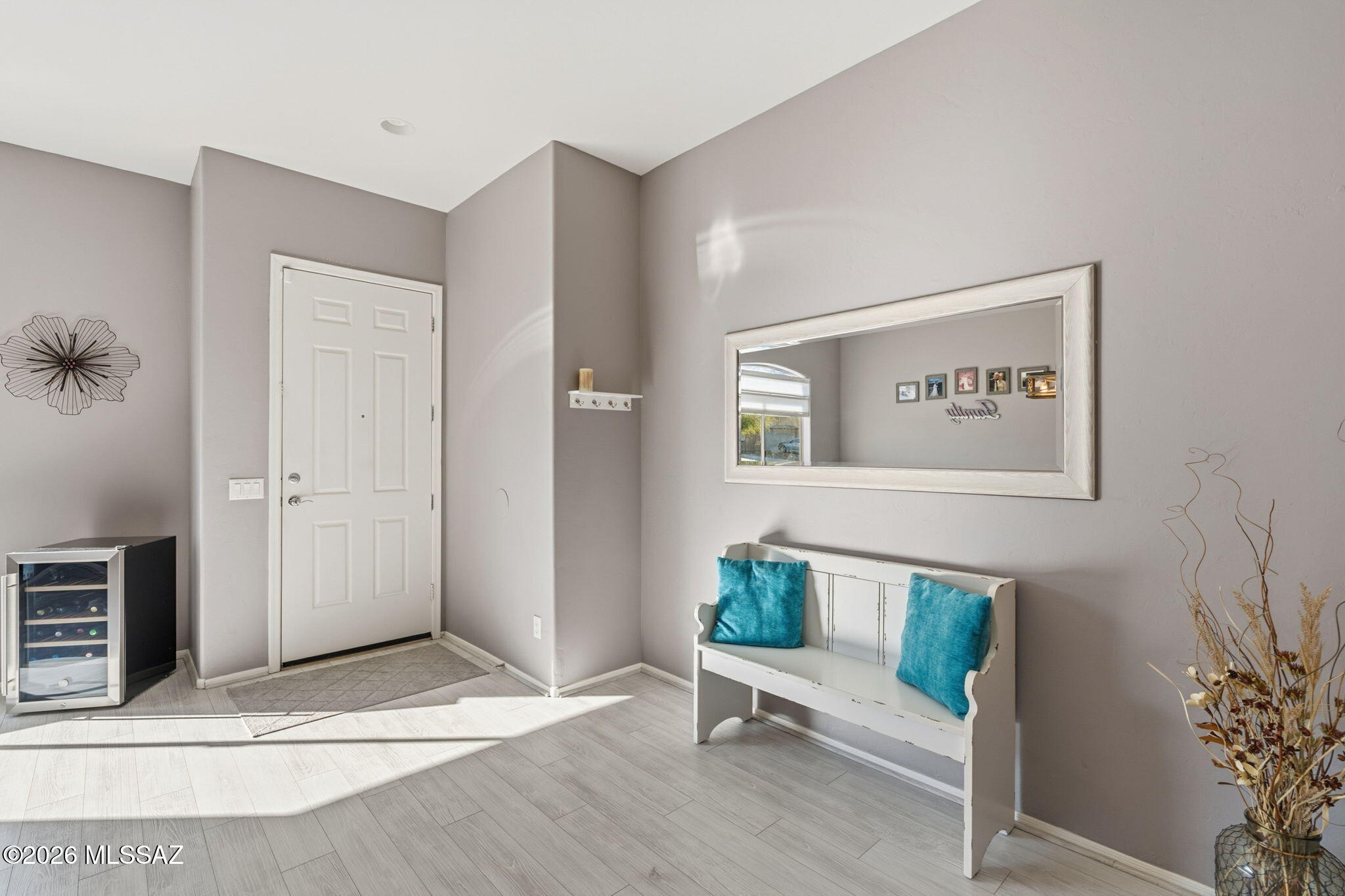 10043 E Denver Hill Drive