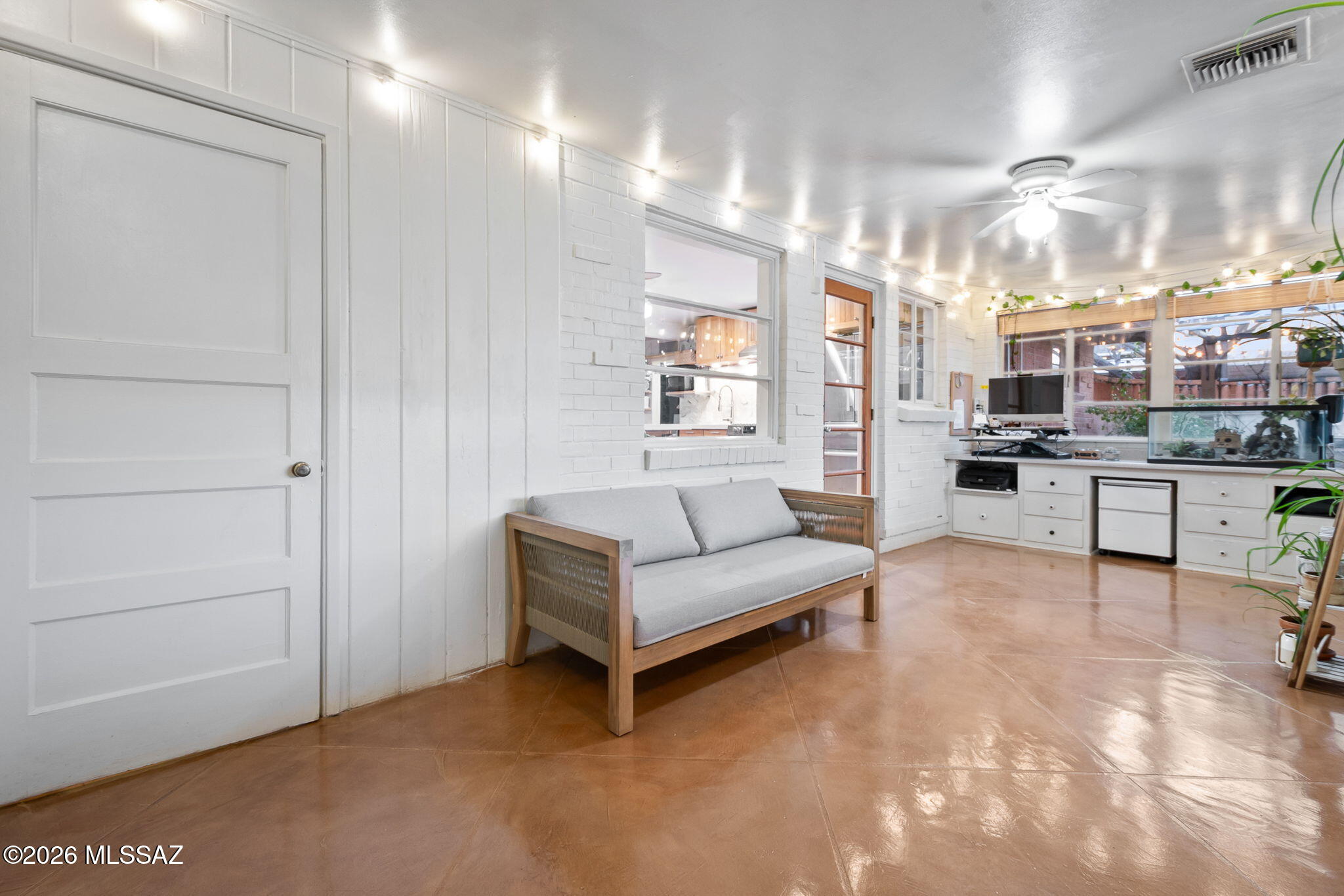 Mountain View Acre Farms - Residential